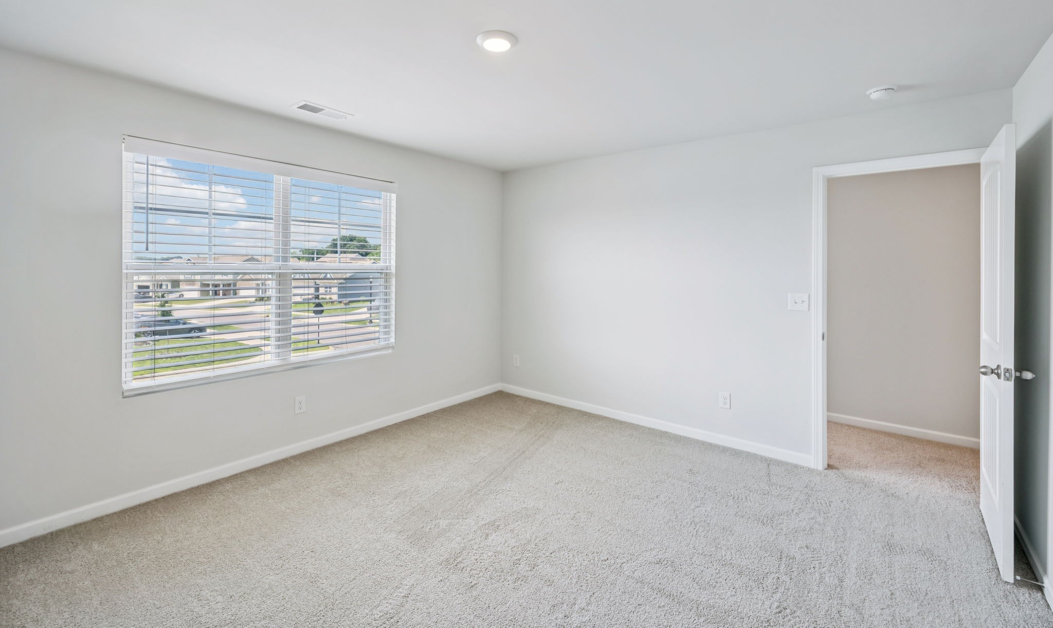 1013 Pepper Stone Dr Property Photo 14