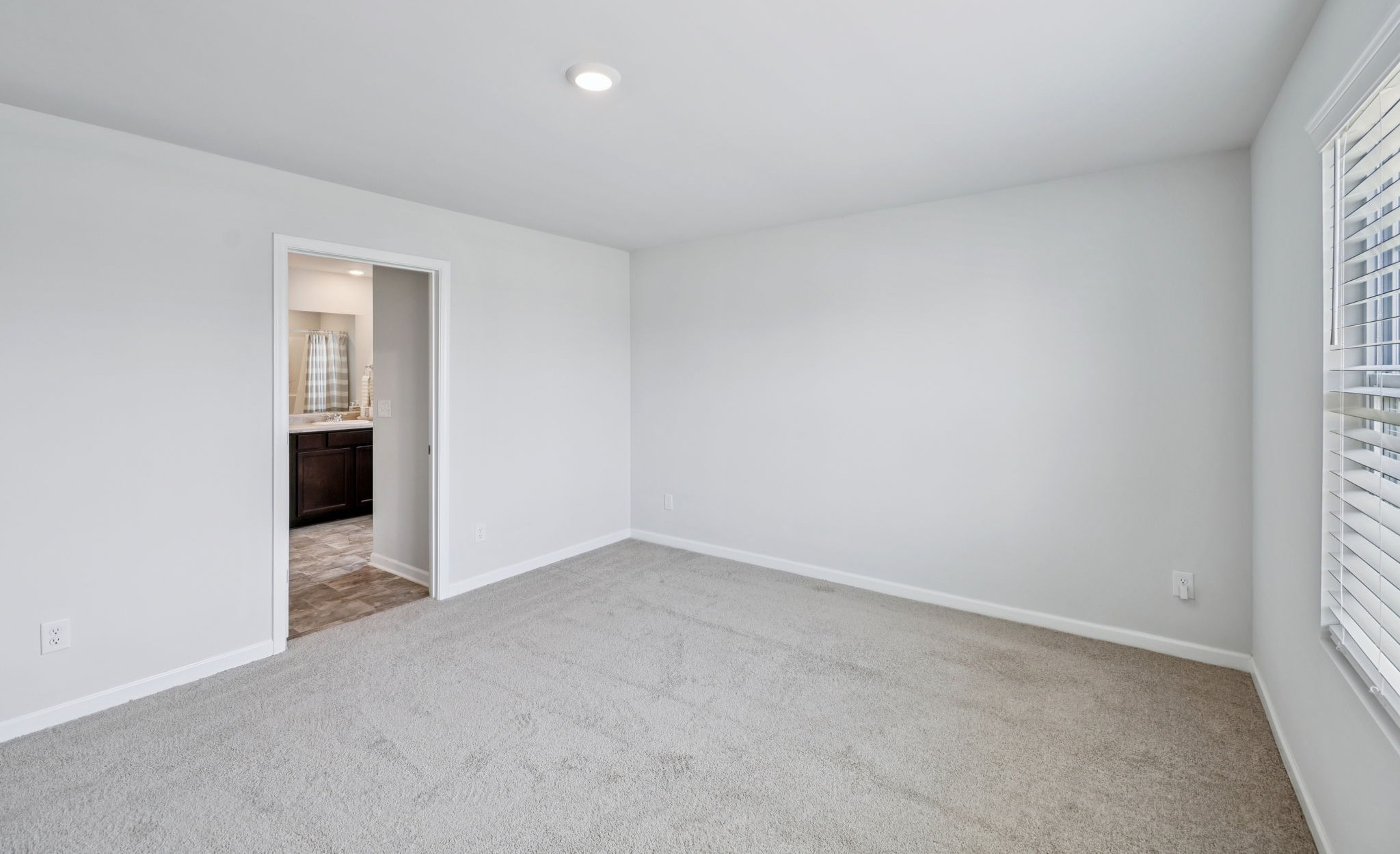 1013 Pepper Stone Dr Property Photo 15