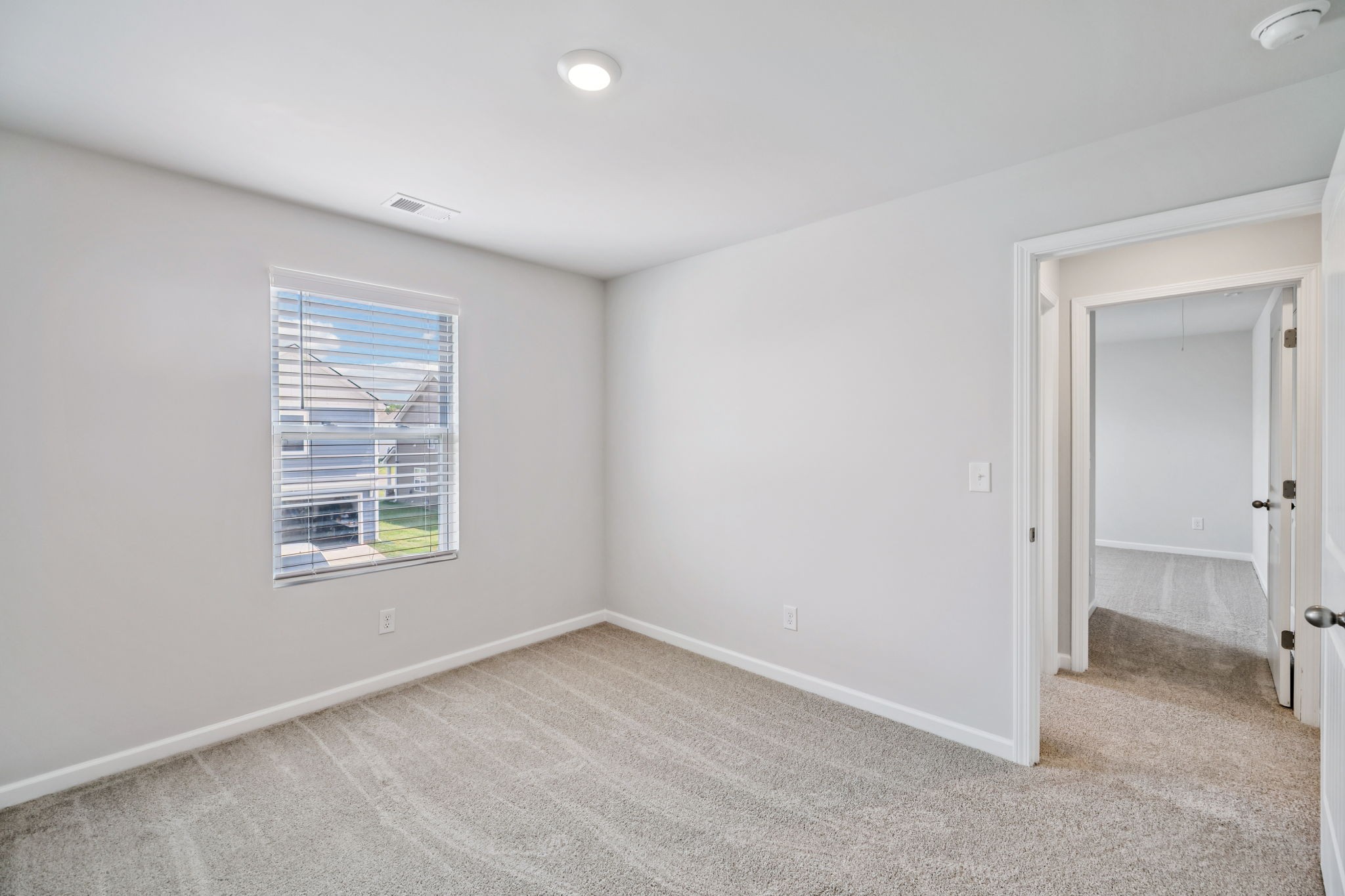 1013 Pepper Stone Dr Property Photo 19
