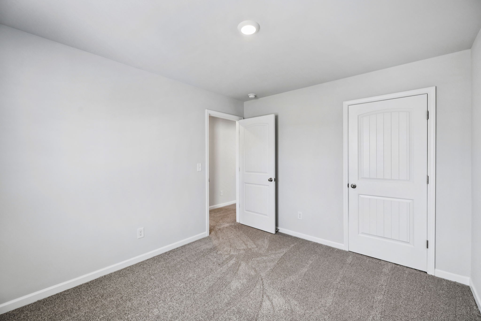 1013 Pepper Stone Dr Property Photo 20