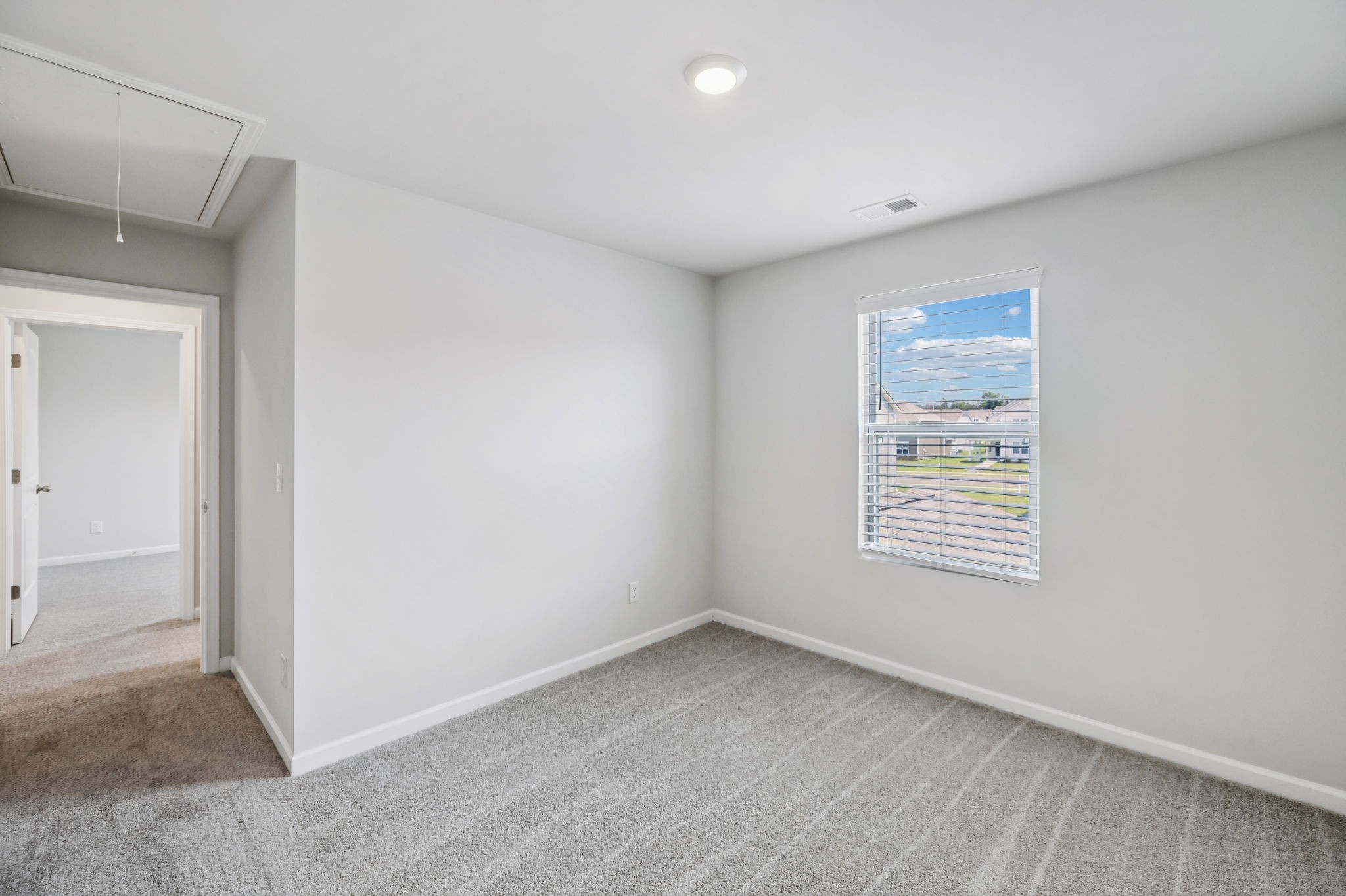 1013 Pepper Stone Dr Property Photo 21