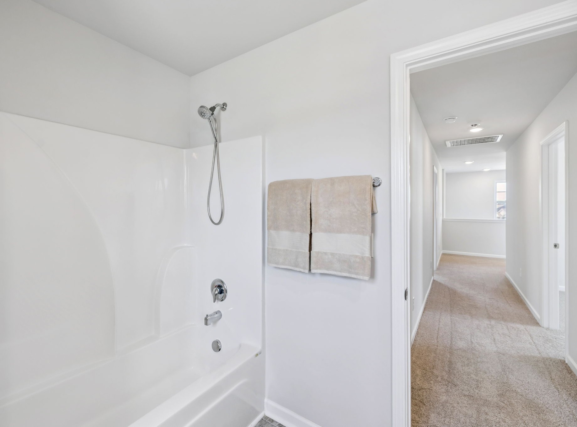 1013 Pepper Stone Dr Property Photo 23