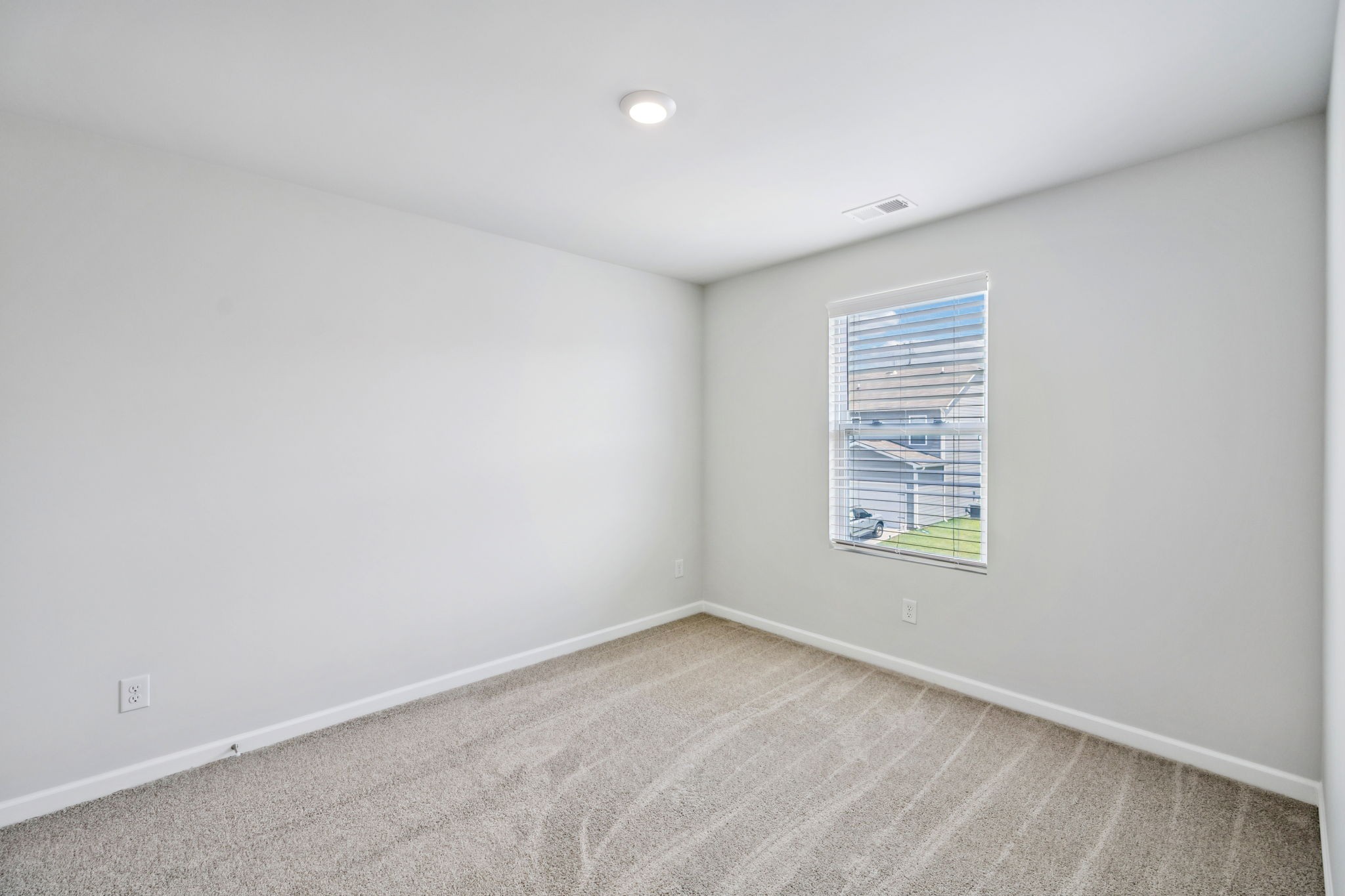 1013 Pepper Stone Dr Property Photo 24