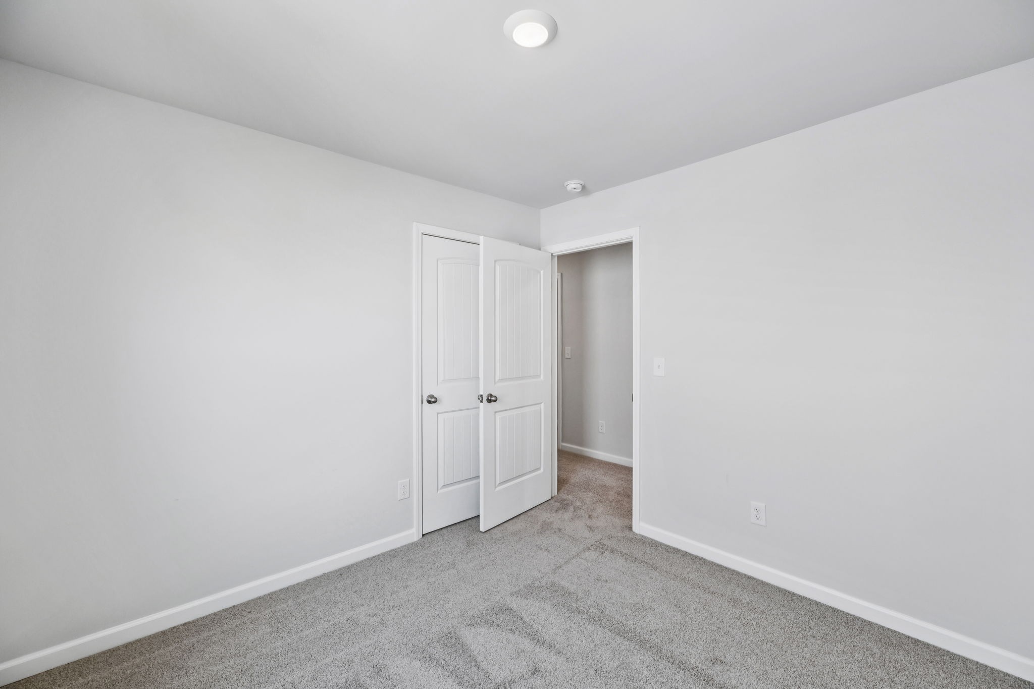 1013 Pepper Stone Dr Property Photo 25