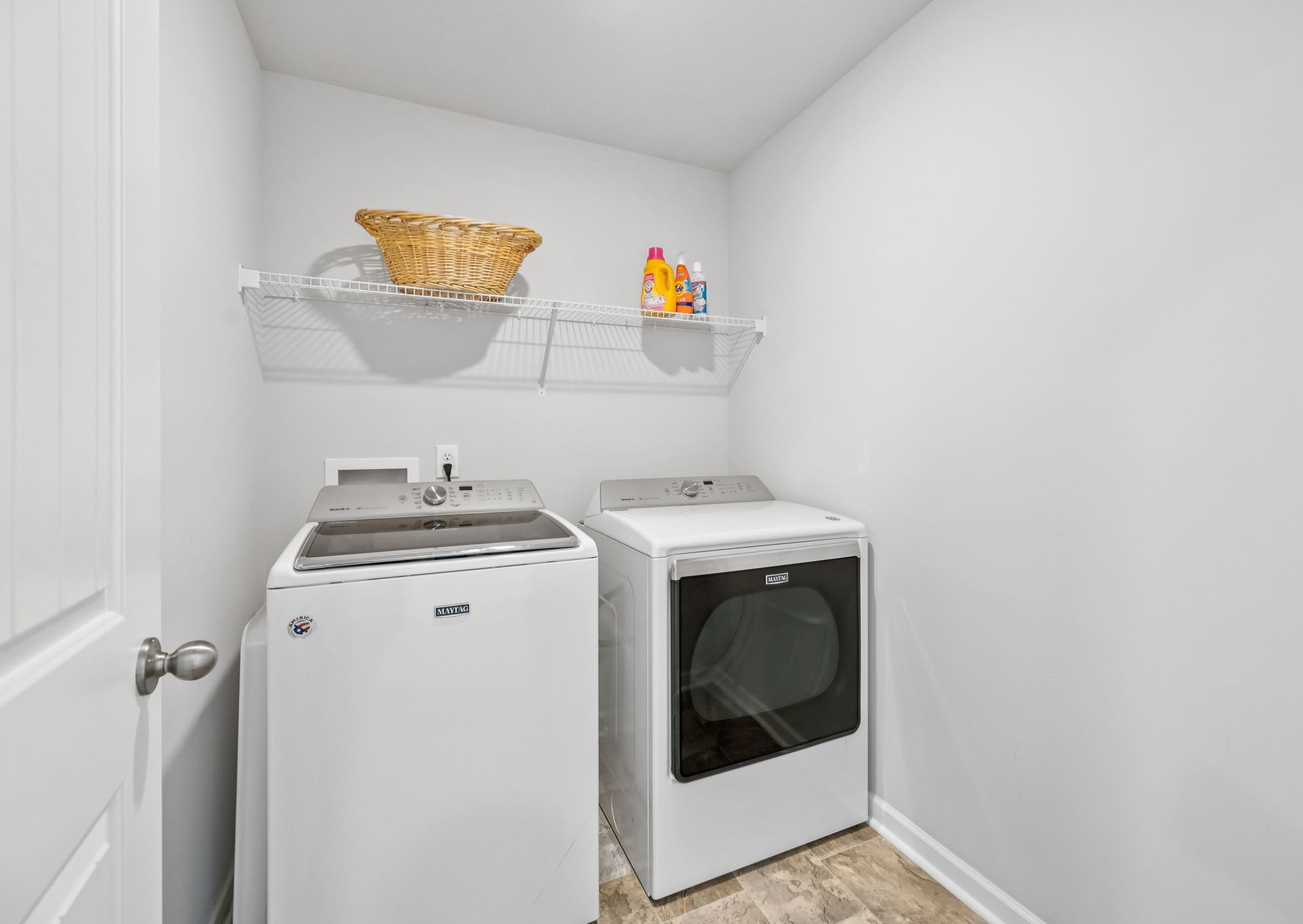 1013 Pepper Stone Dr Property Photo 27