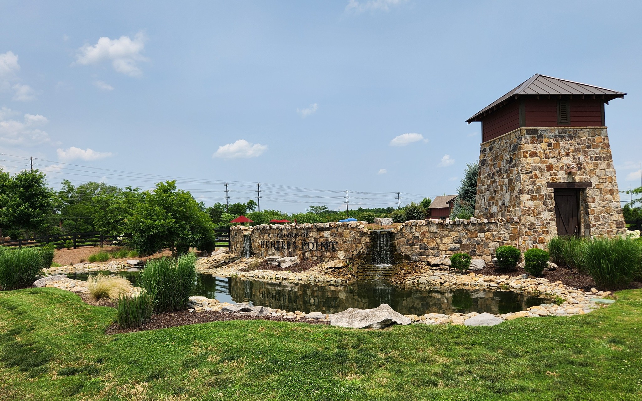 1013 Pepper Stone Dr Property Photo 31