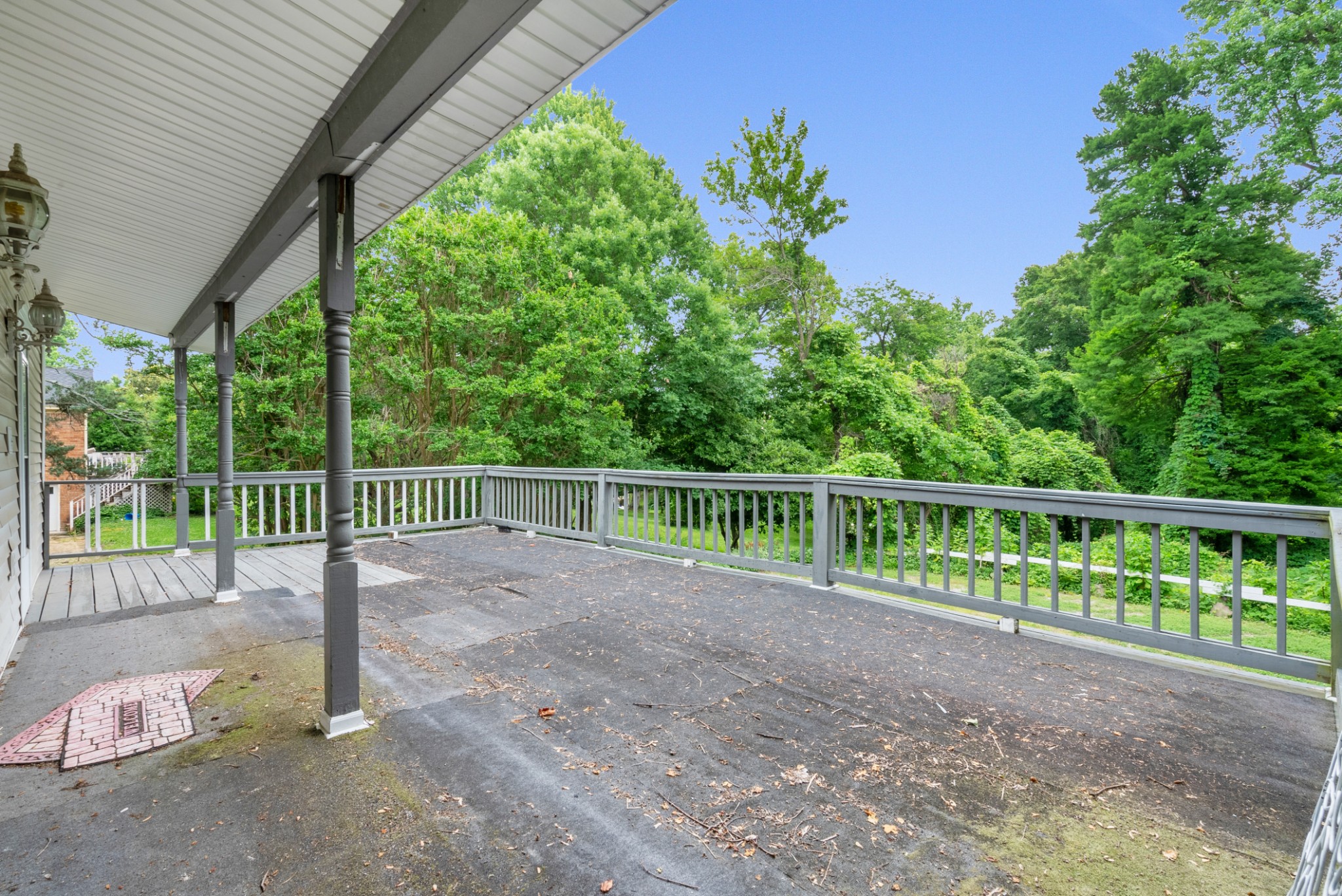 158 N Main St Property Photo 36