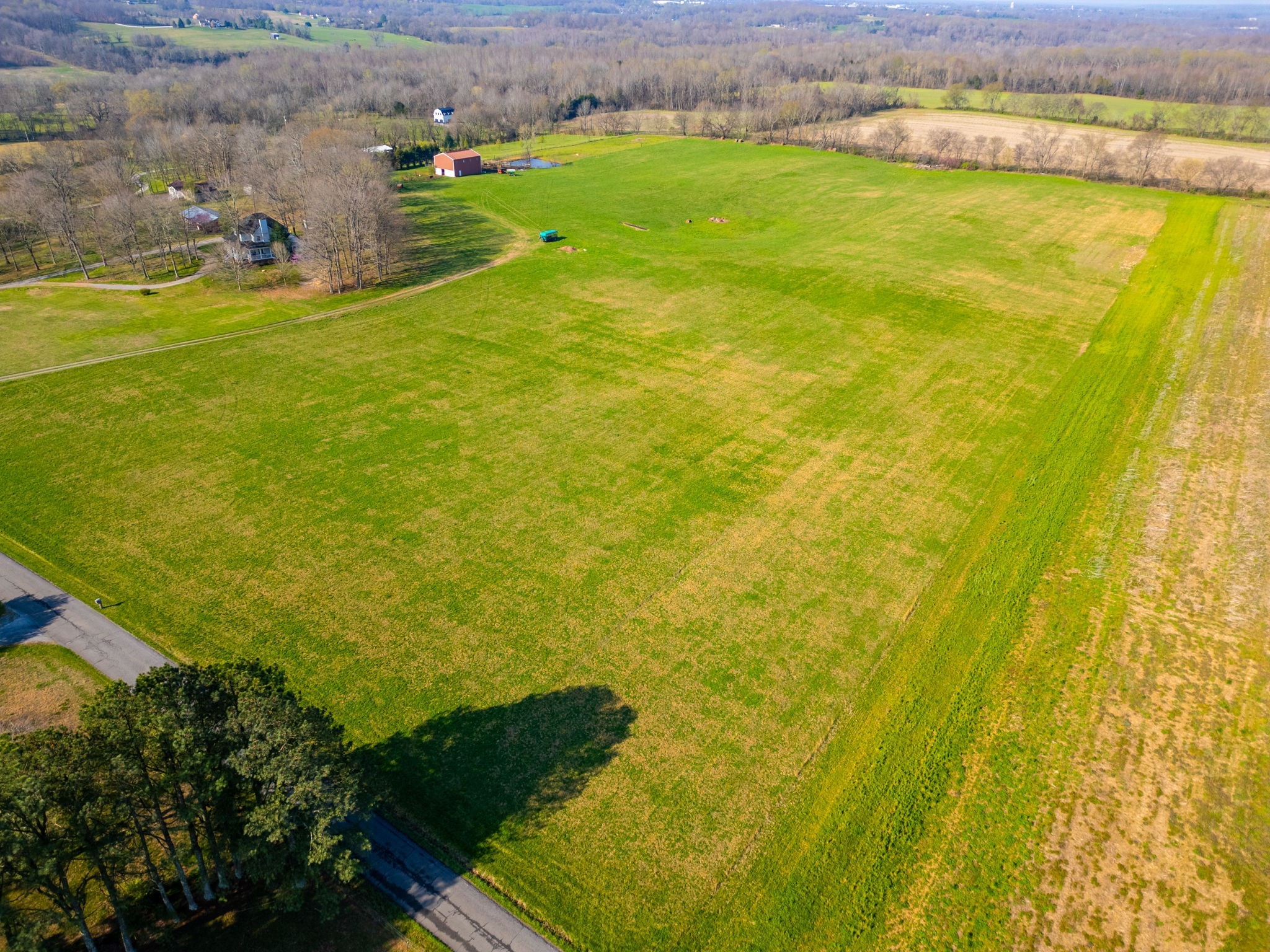 2 Armstrong Property Photo 2