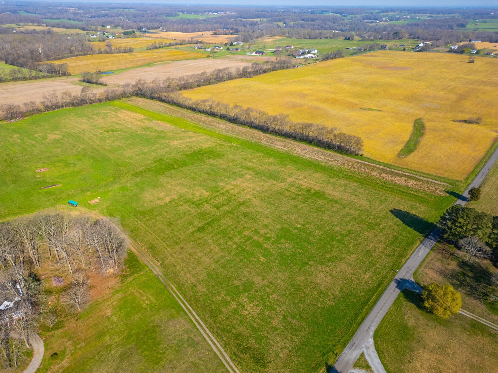 2 Armstrong Property Photo 3