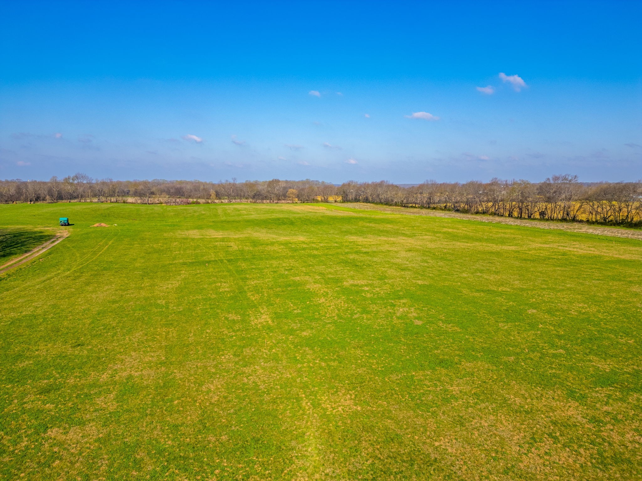 2 Armstrong Property Photo 4