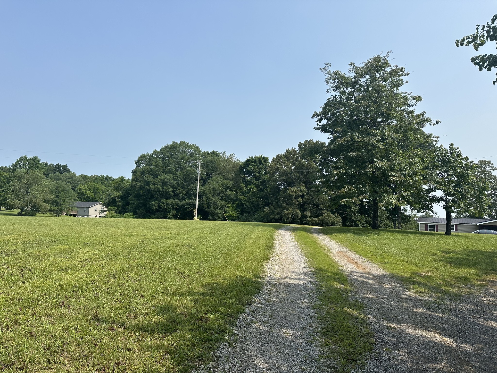 1277 Promise Land Rd Property Photo 1