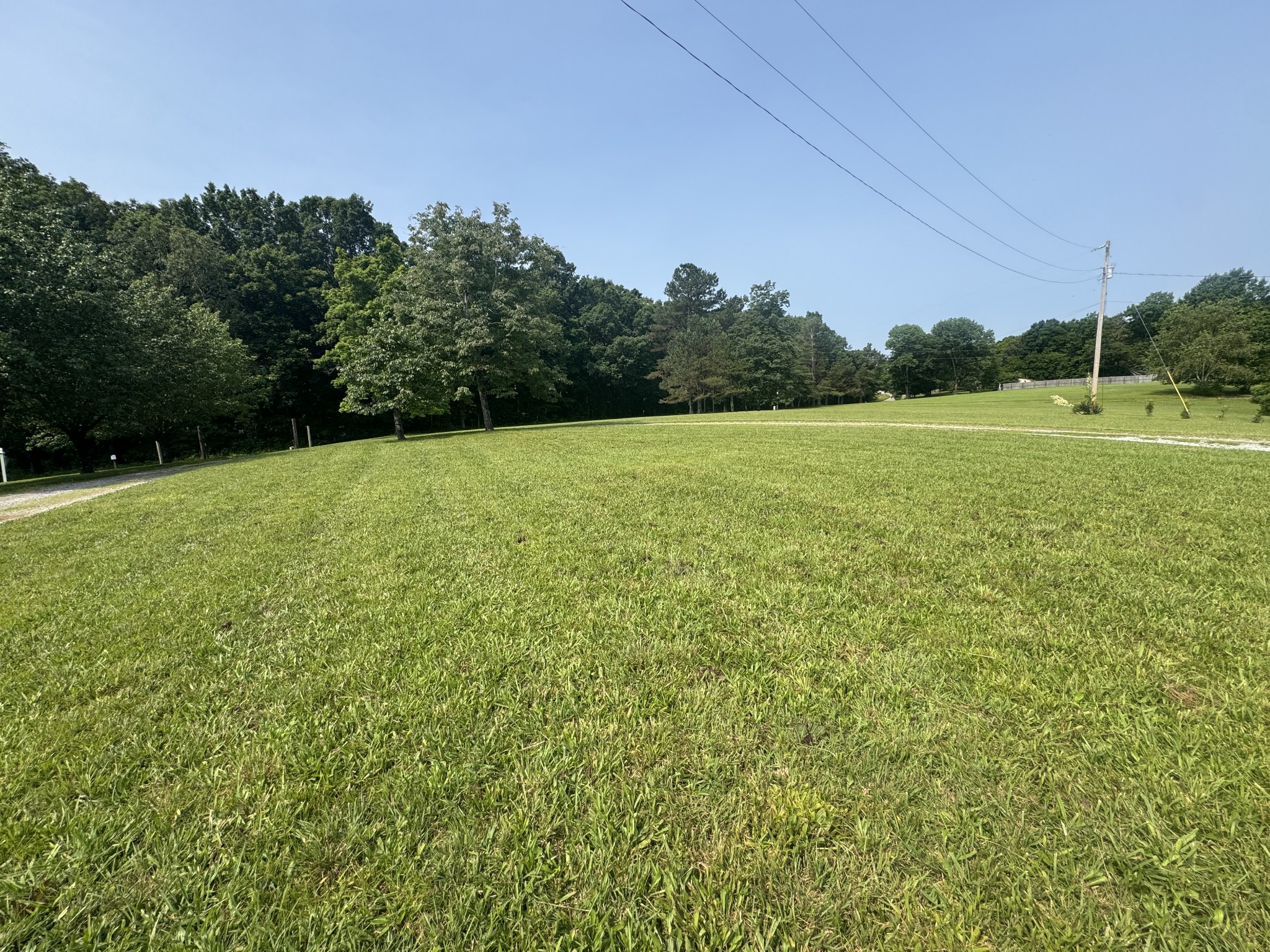 1277 Promise Land Rd Property Photo 3