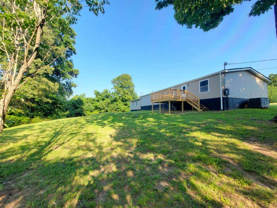 1277 Promise Land Rd Property Photo 4