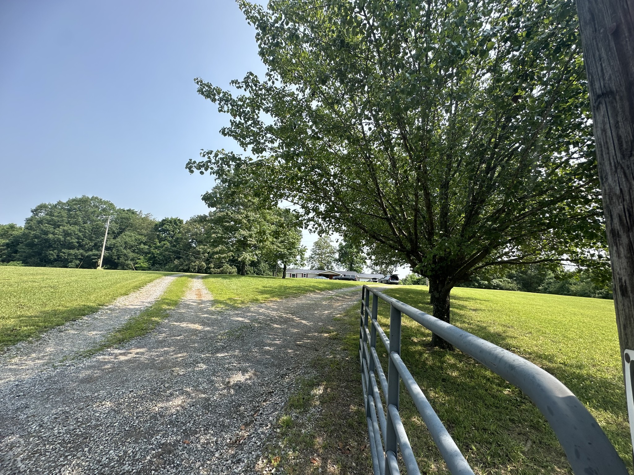 1277 Promise Land Rd Property Photo 5