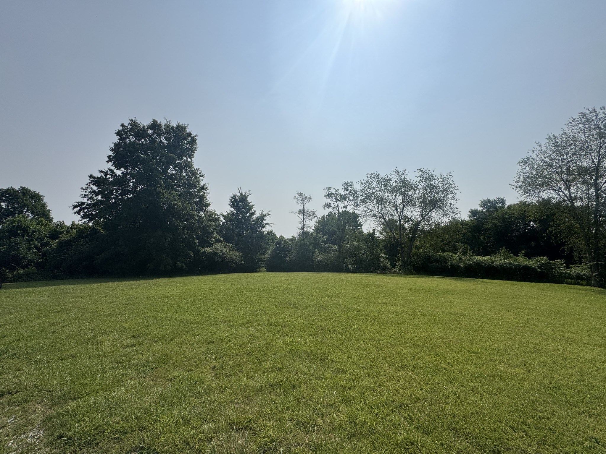 1277 Promise Land Rd Property Photo 6