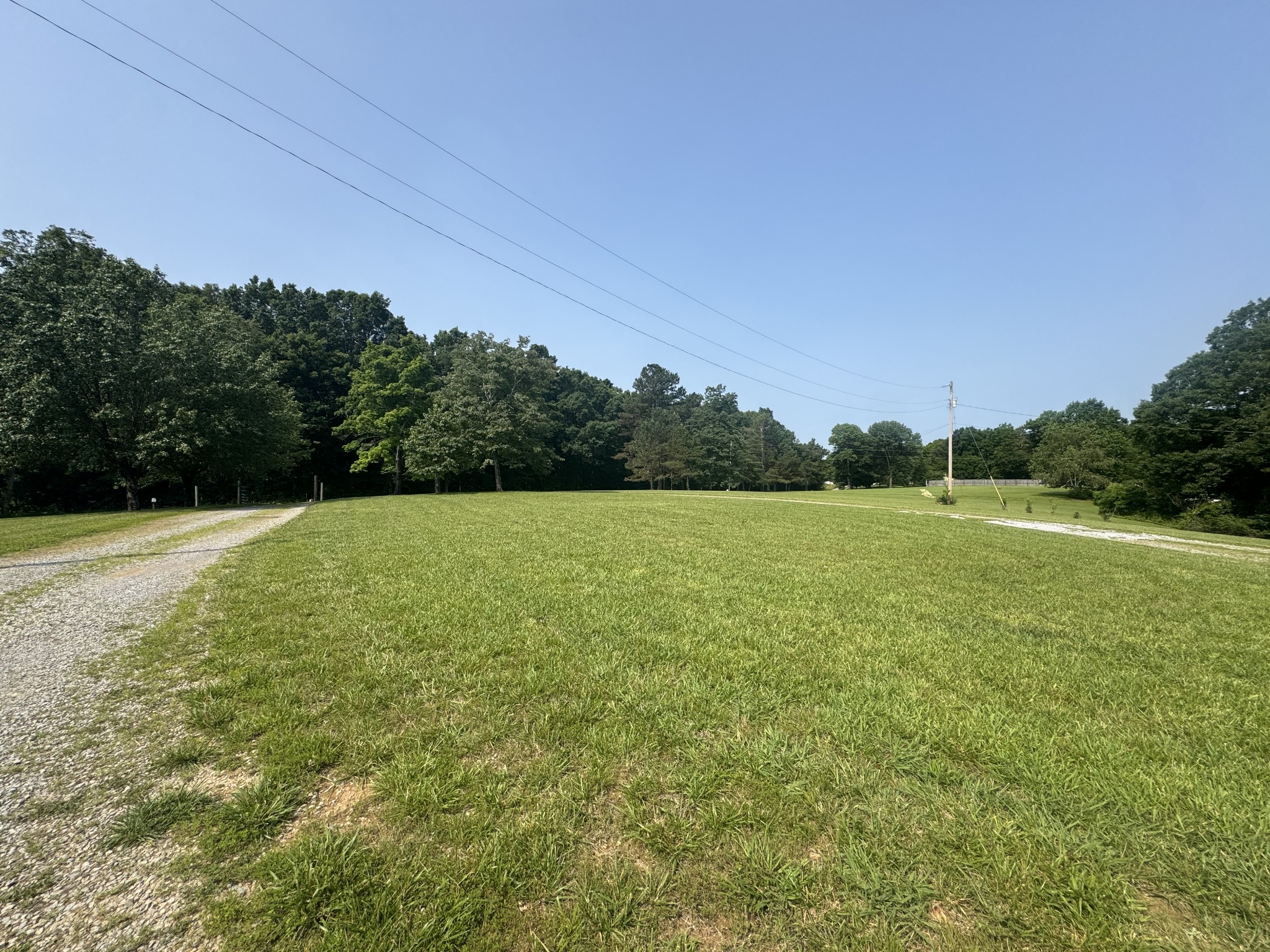 1277 Promise Land Rd Property Photo 7