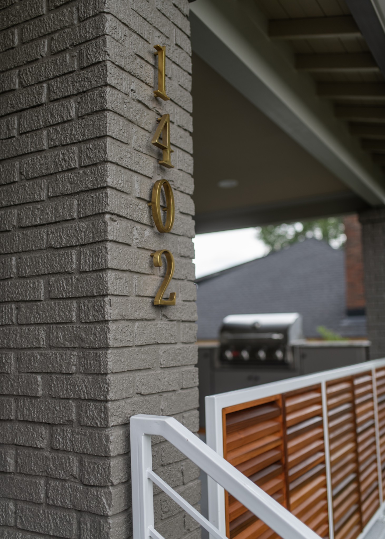 1402 Ashwood Ave Property Photo 7