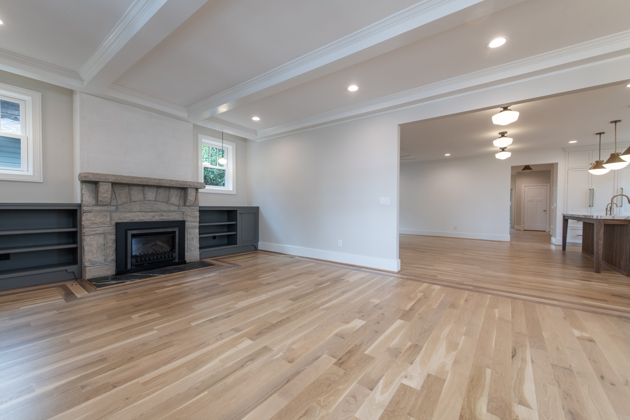1402 Ashwood Ave Property Photo 16