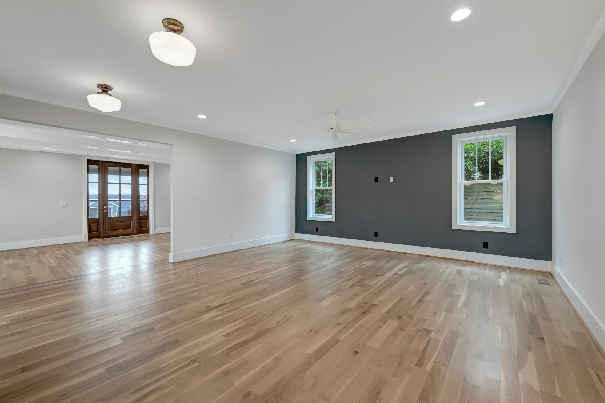 1402 Ashwood Ave Property Photo 17