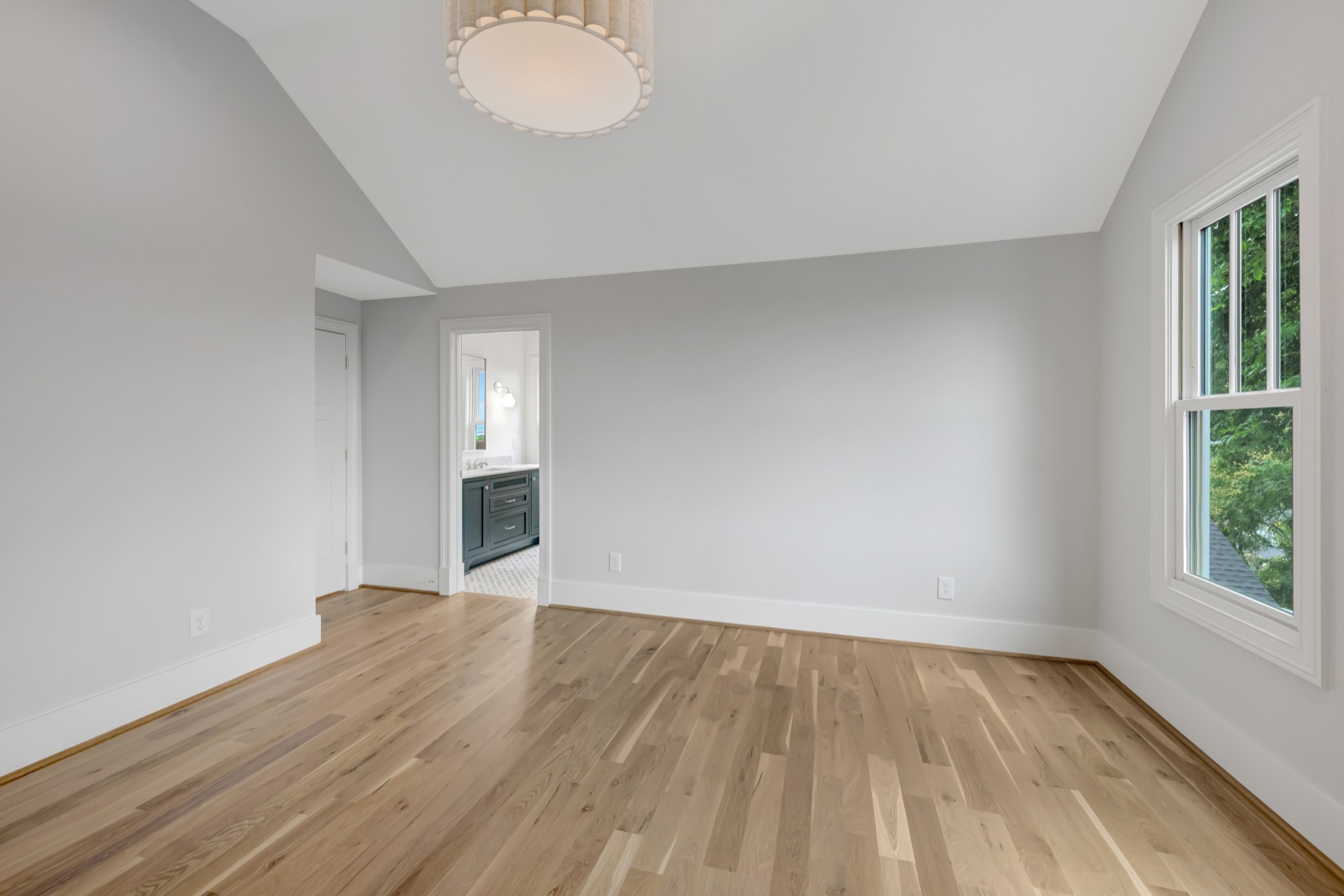 1402 Ashwood Ave Property Photo 50