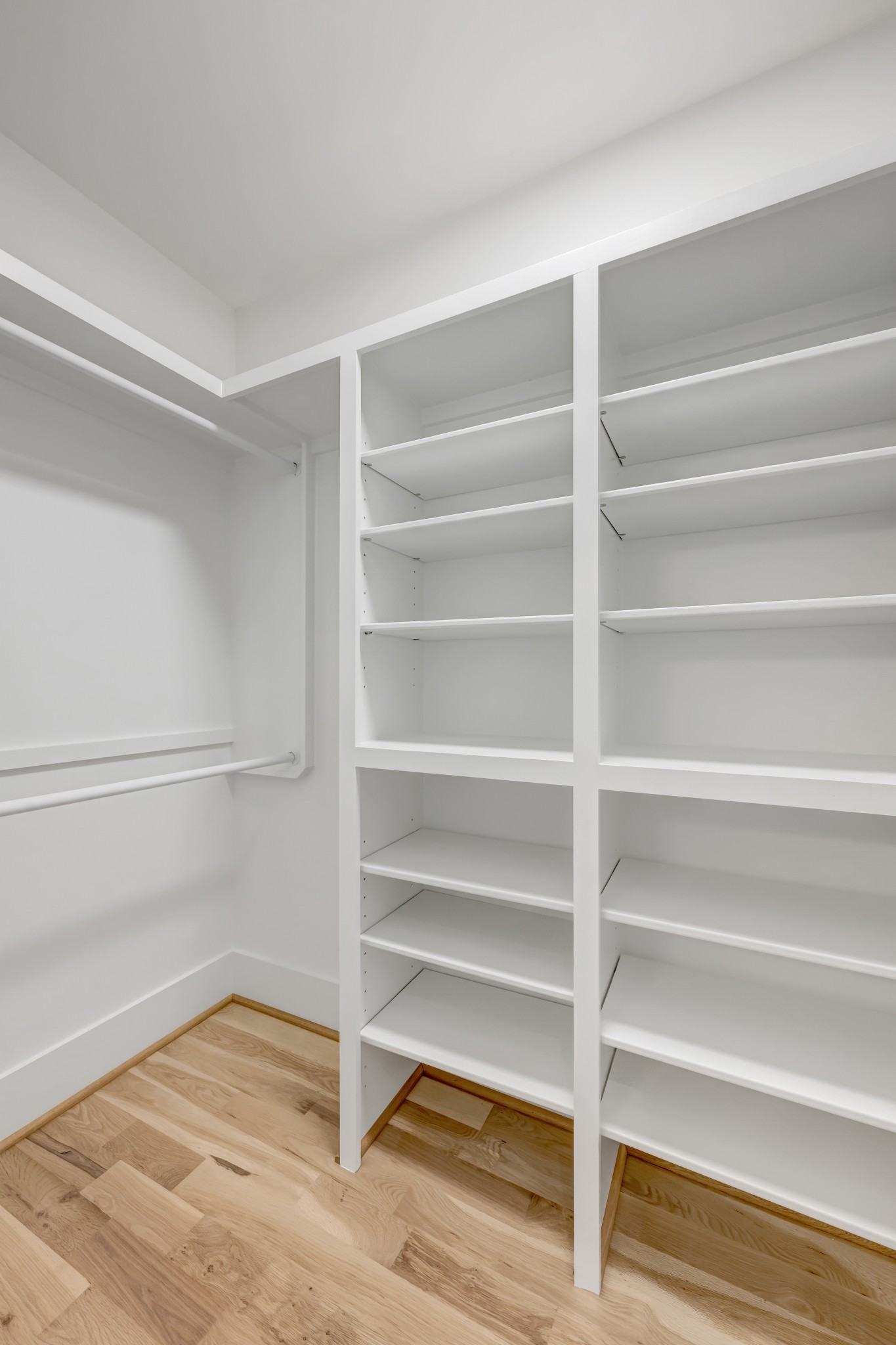 1402 Ashwood Ave Property Photo 64