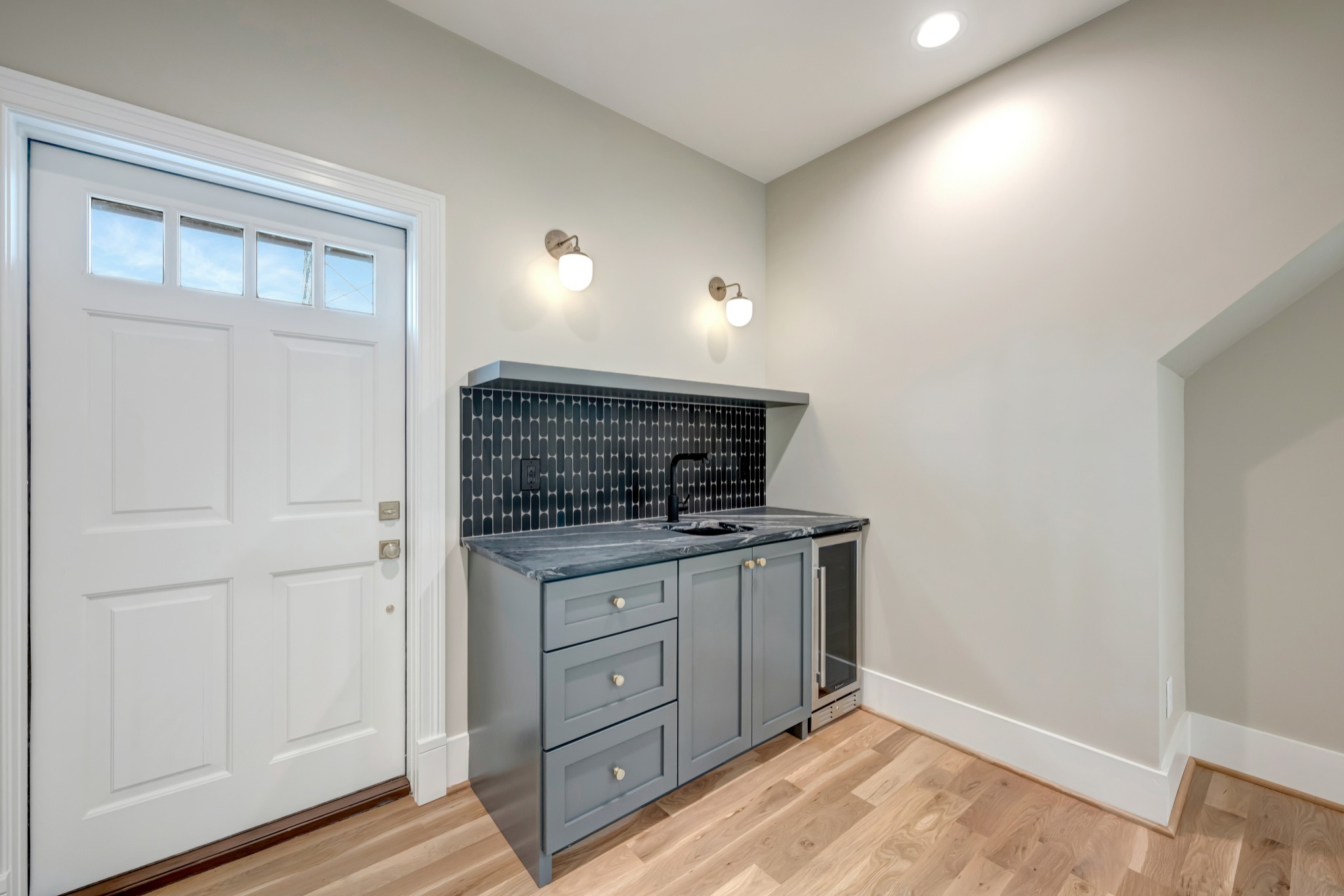 1402 Ashwood Ave Property Photo 66