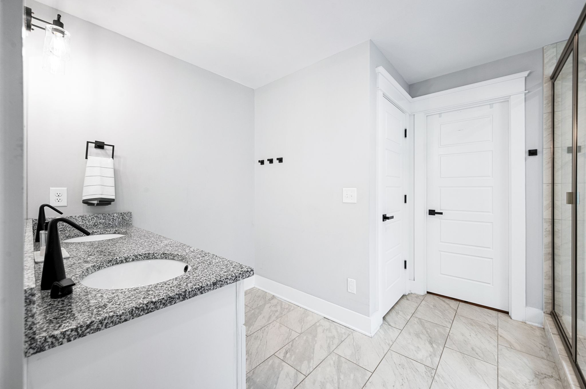 1708b Allison Pl Property Photo 39