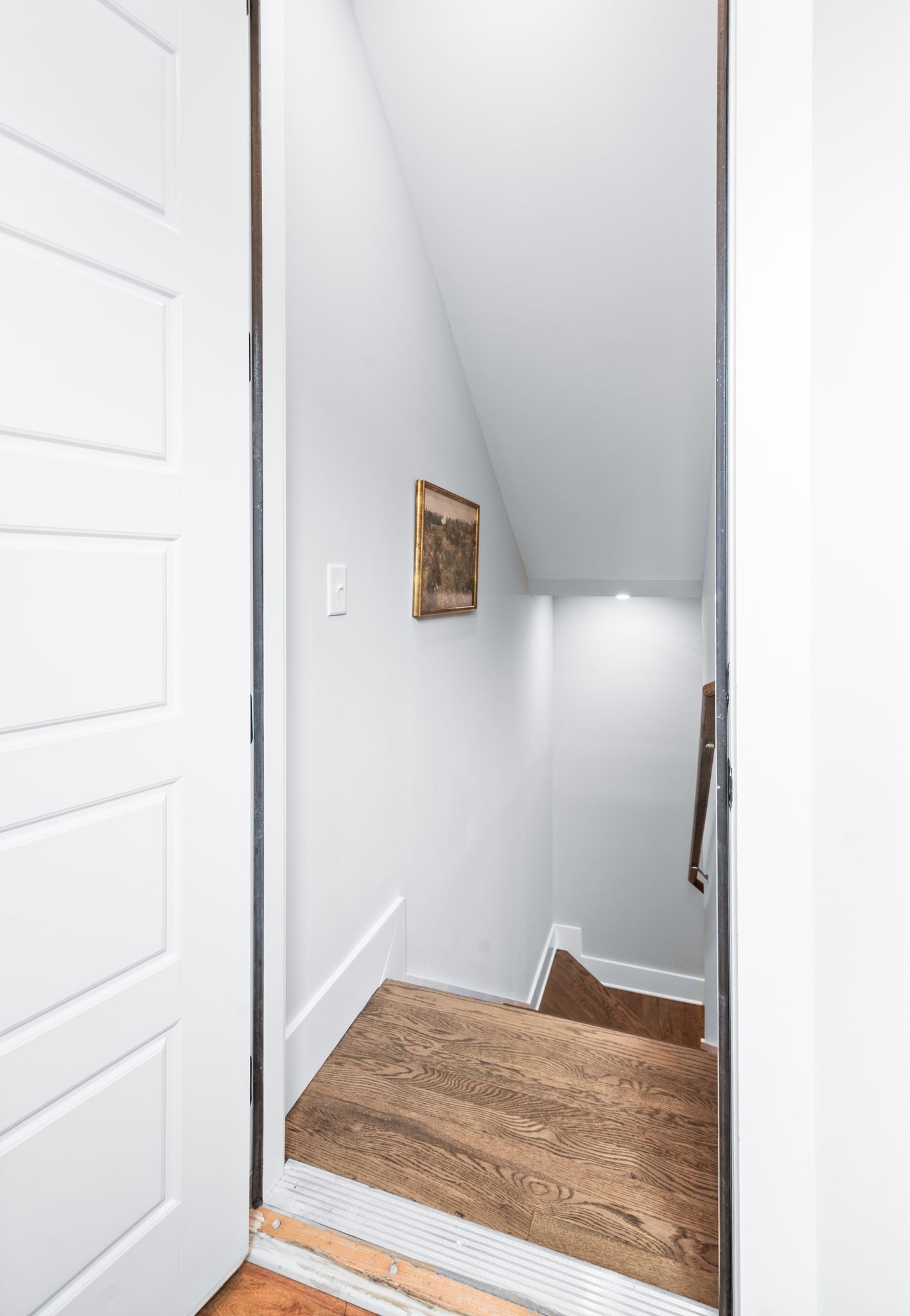 1708b Allison Pl Property Photo 51