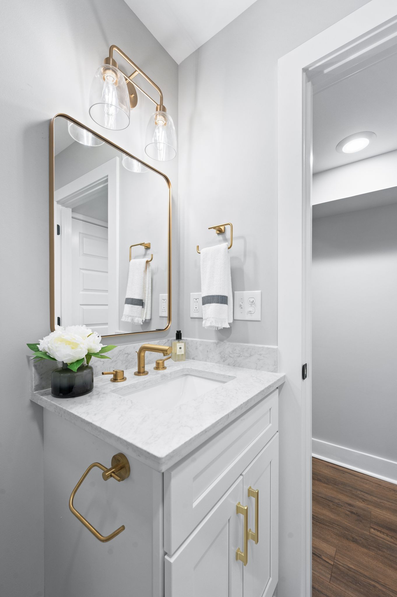 1708b Allison Pl Property Photo 59