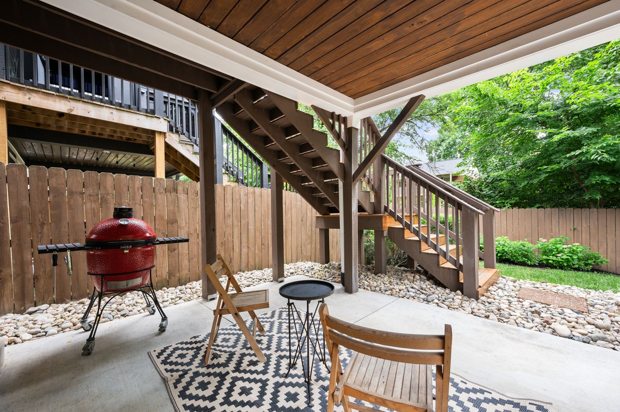 1708b Allison Pl Property Photo 63