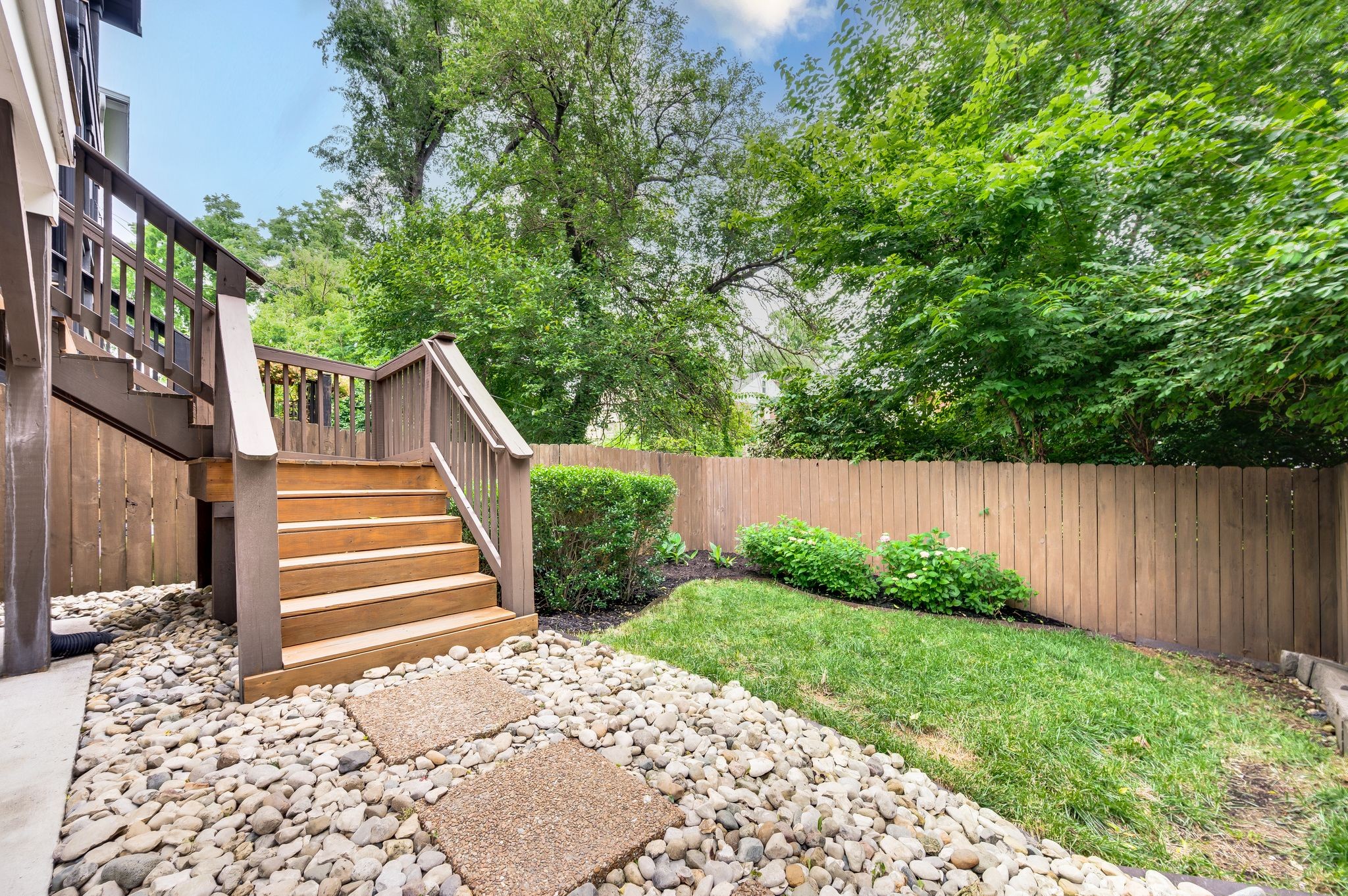 1708b Allison Pl Property Photo 65