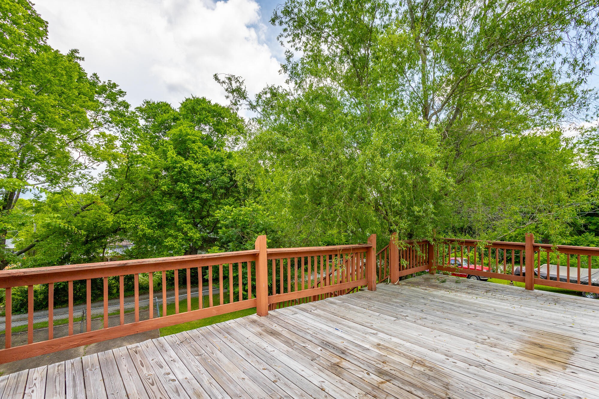 4303 14th Avenue Property Photo 3