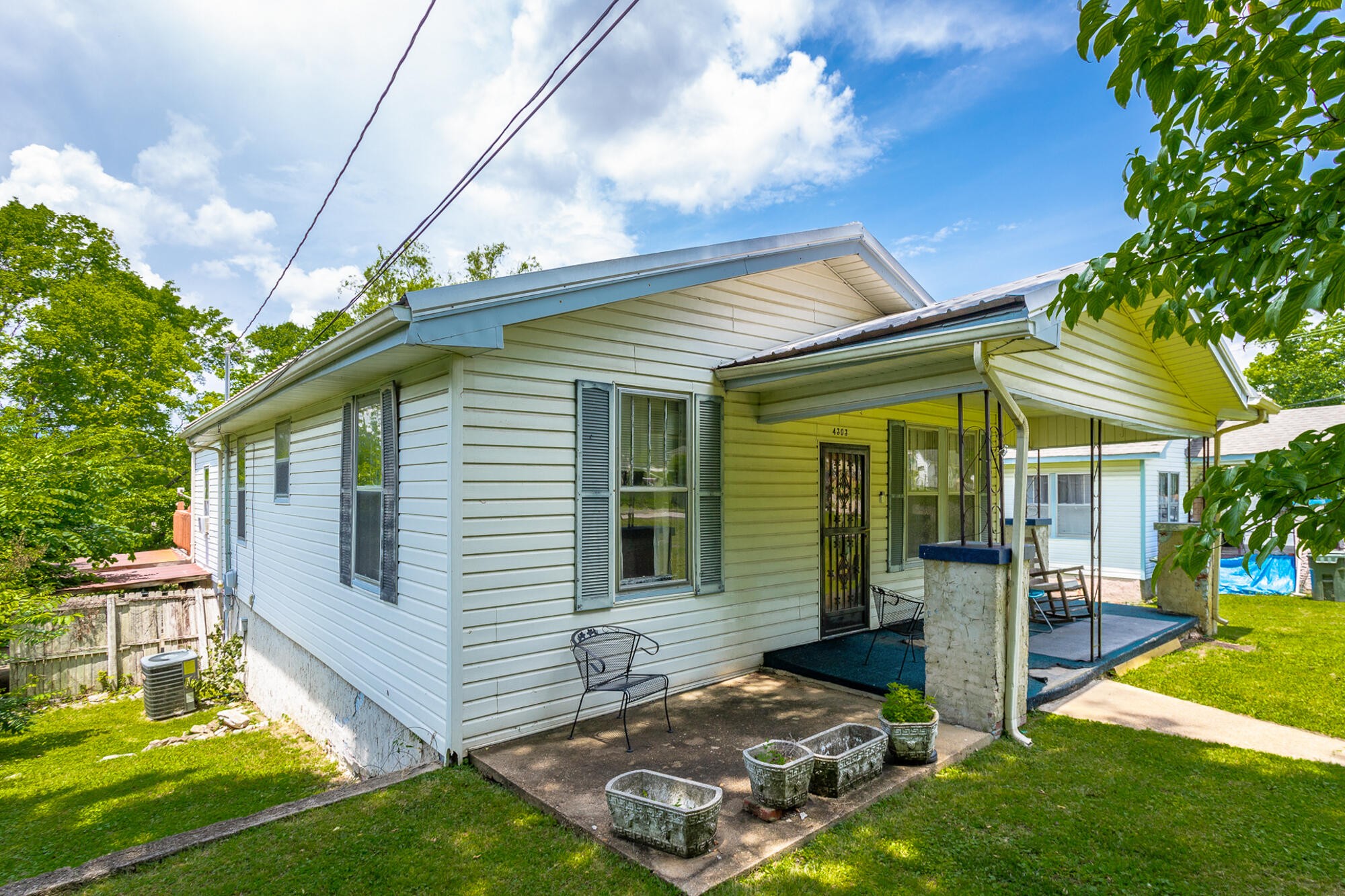 4303 14th Avenue Property Photo 4