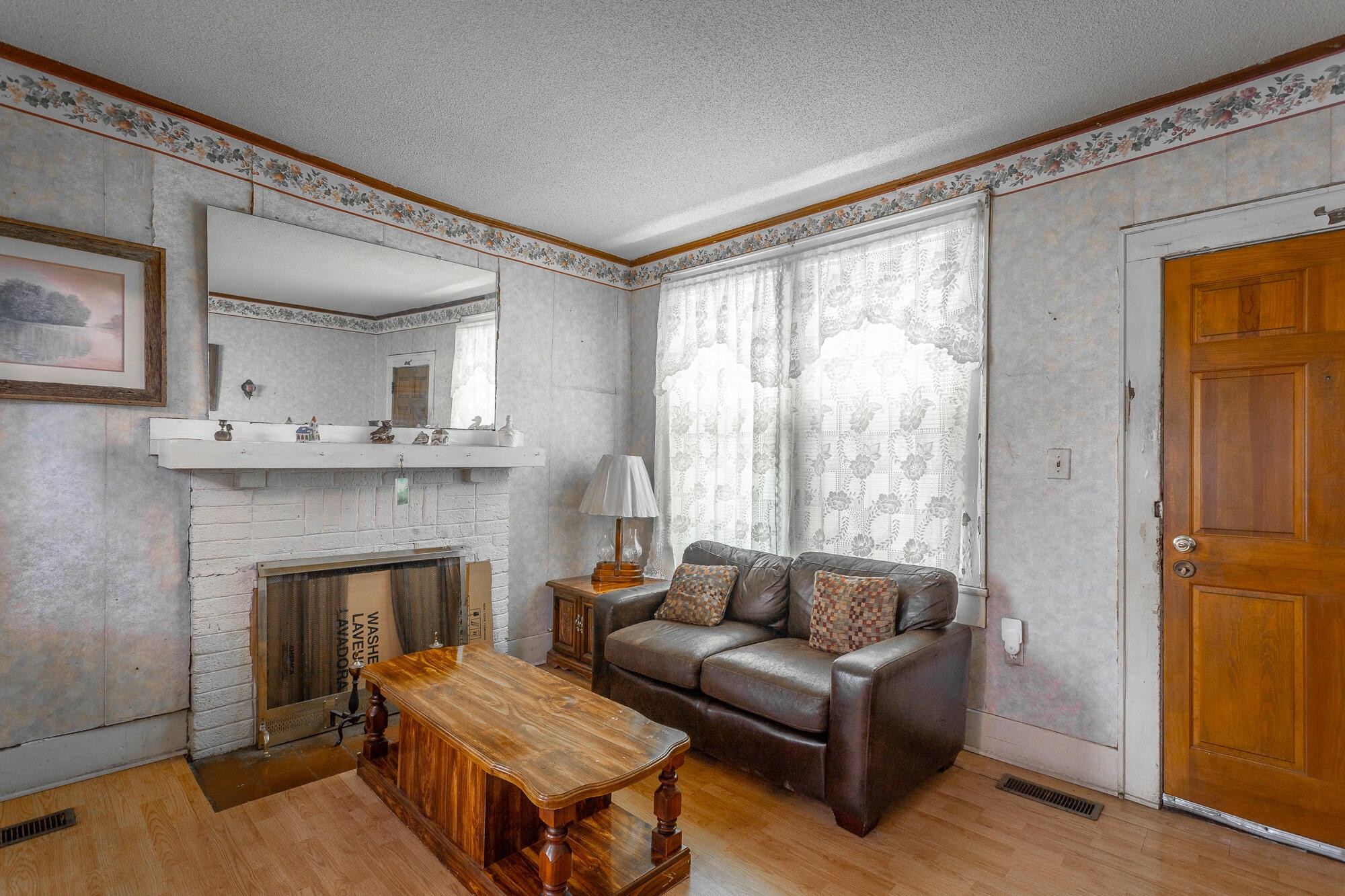 4303 14th Avenue Property Photo 7