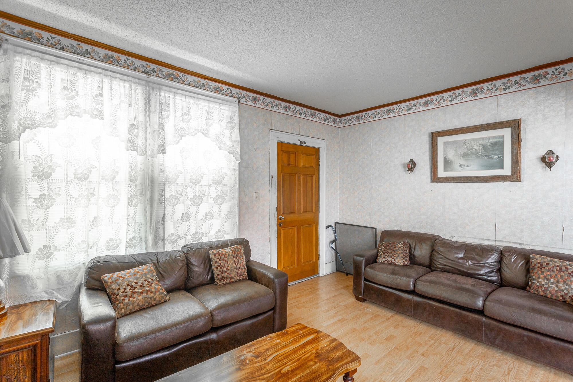 4303 14th Avenue Property Photo 8