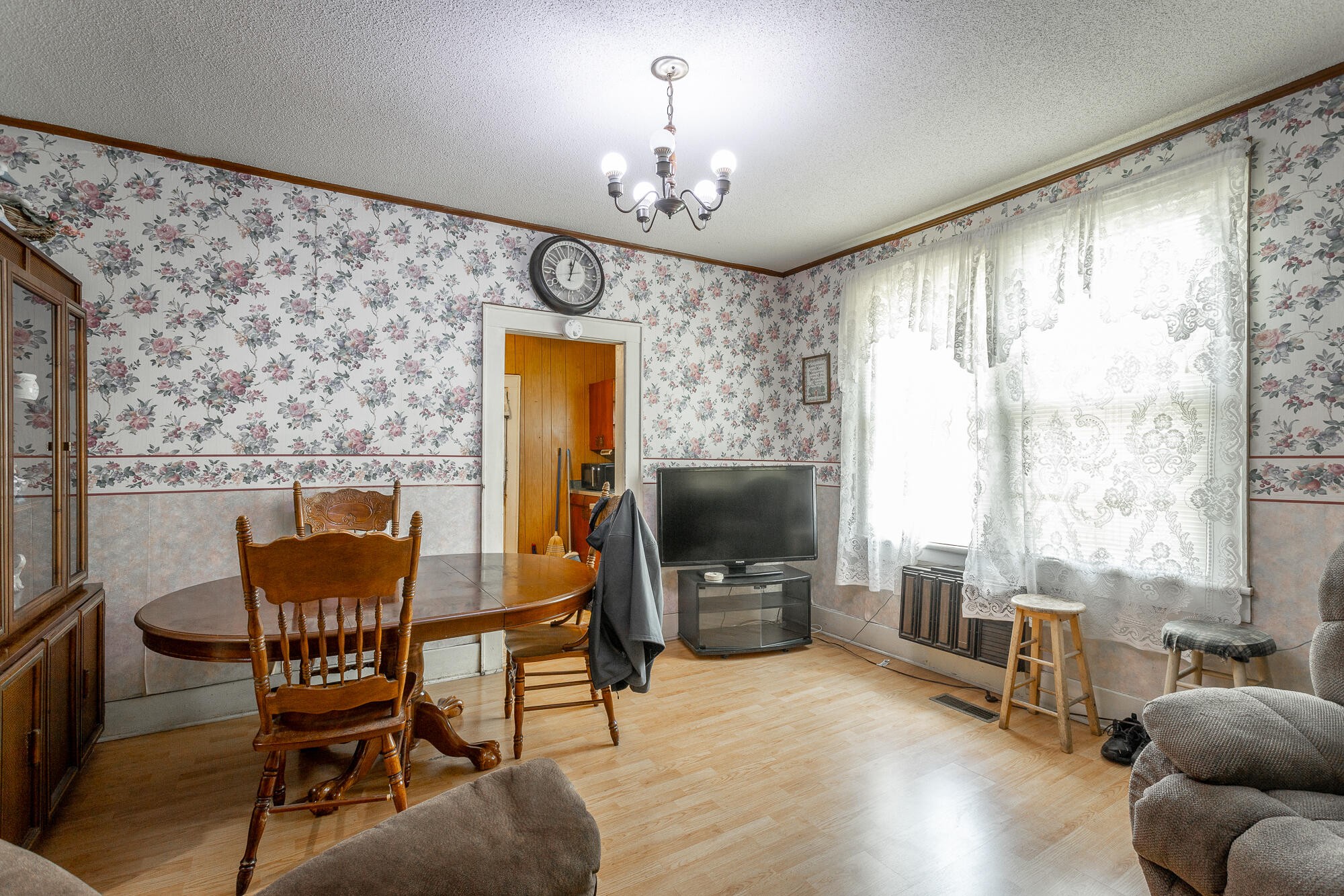 4303 14th Avenue Property Photo 9