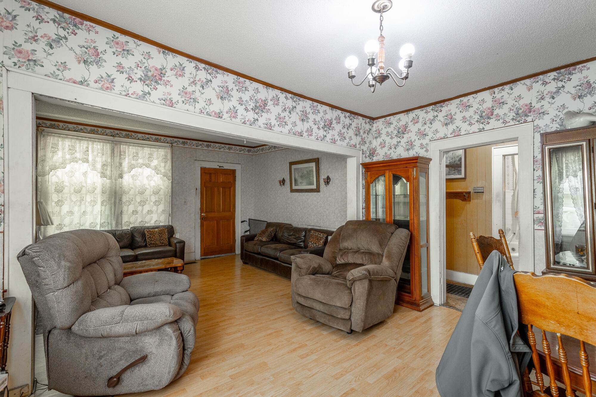 4303 14th Avenue Property Photo 11