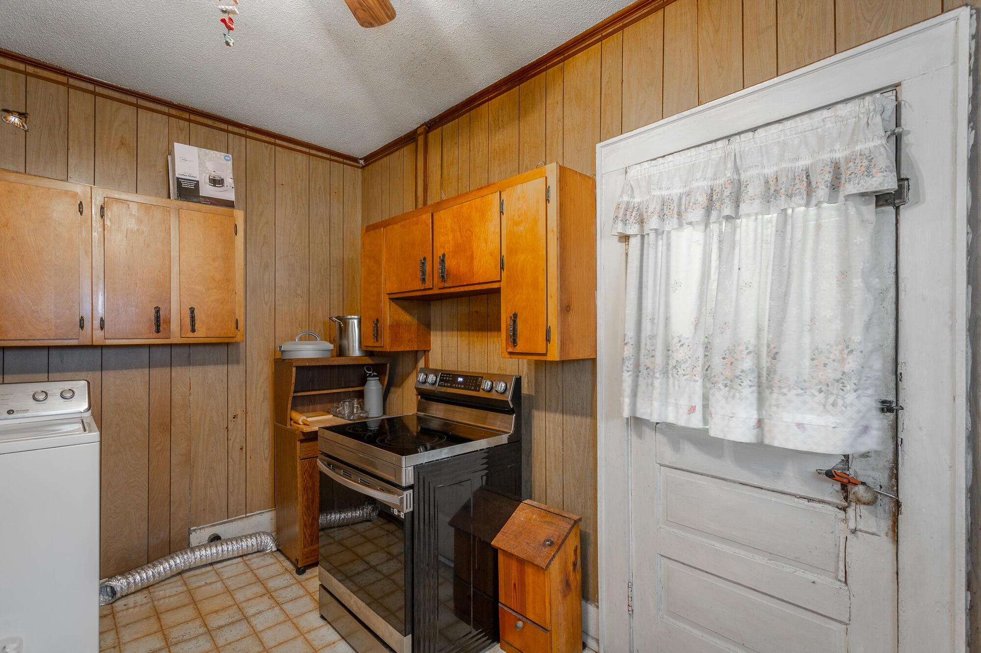 4303 14th Avenue Property Photo 12