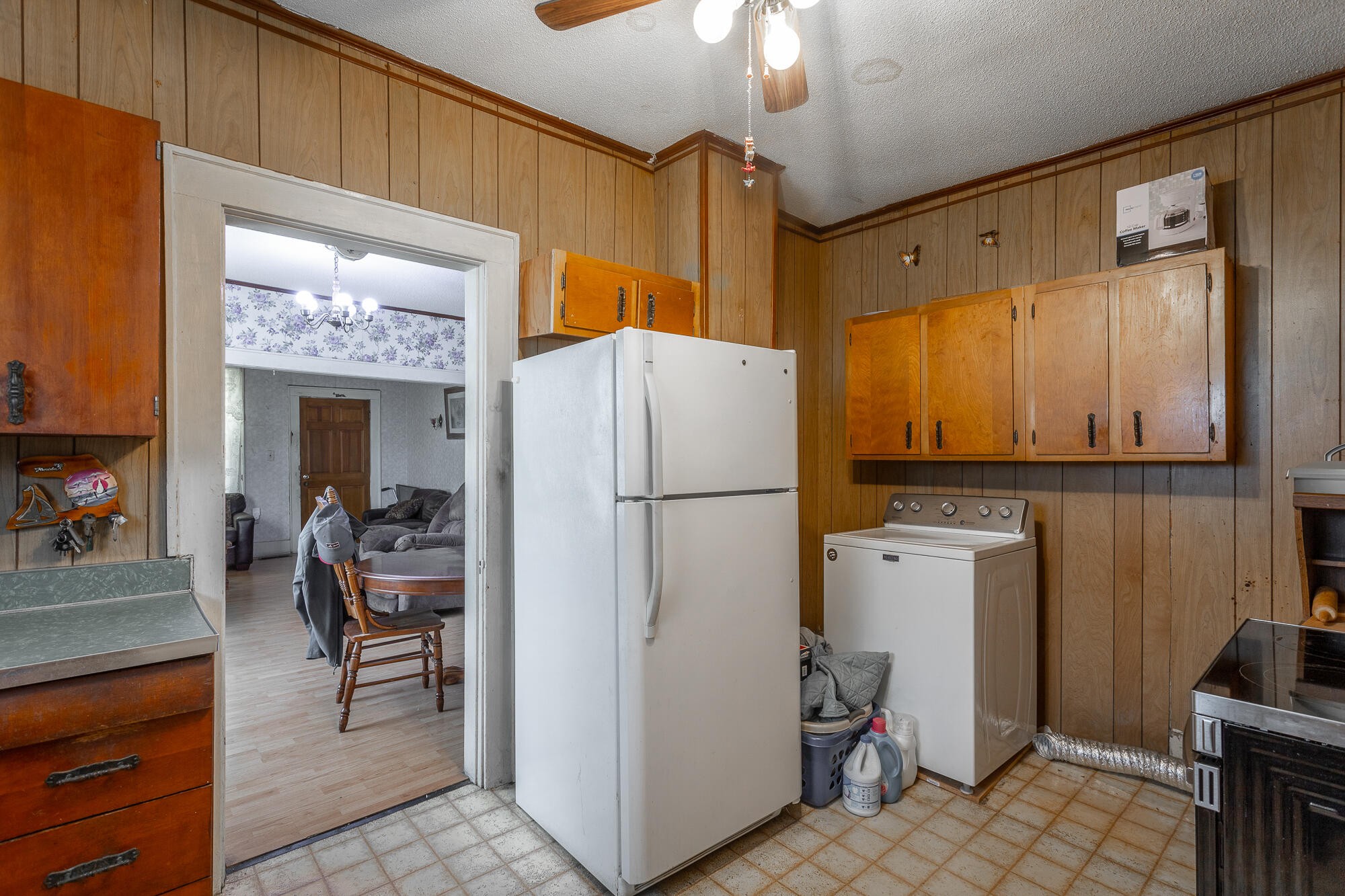 4303 14th Avenue Property Photo 13