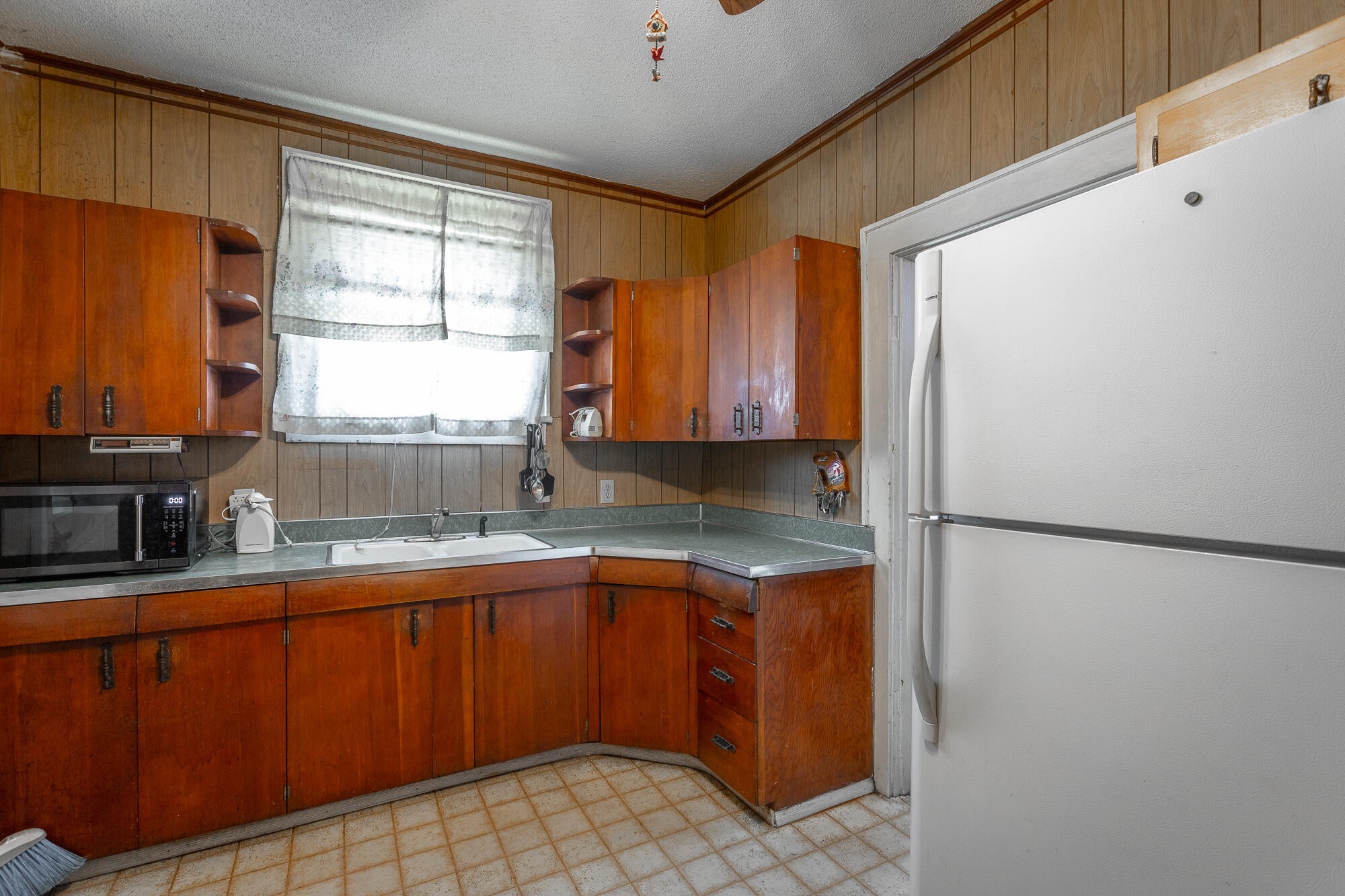 4303 14th Avenue Property Photo 14