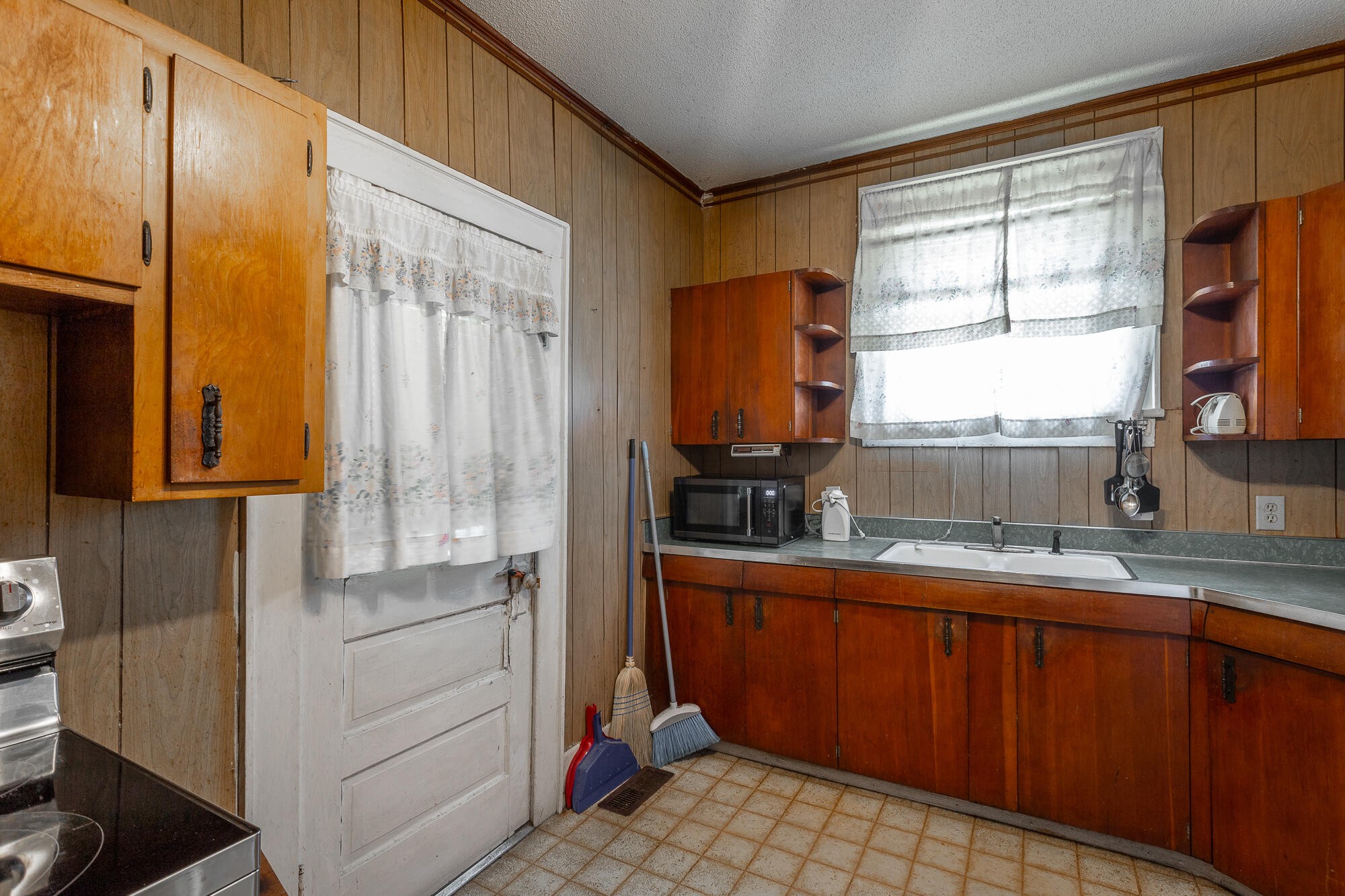 4303 14th Avenue Property Photo 15