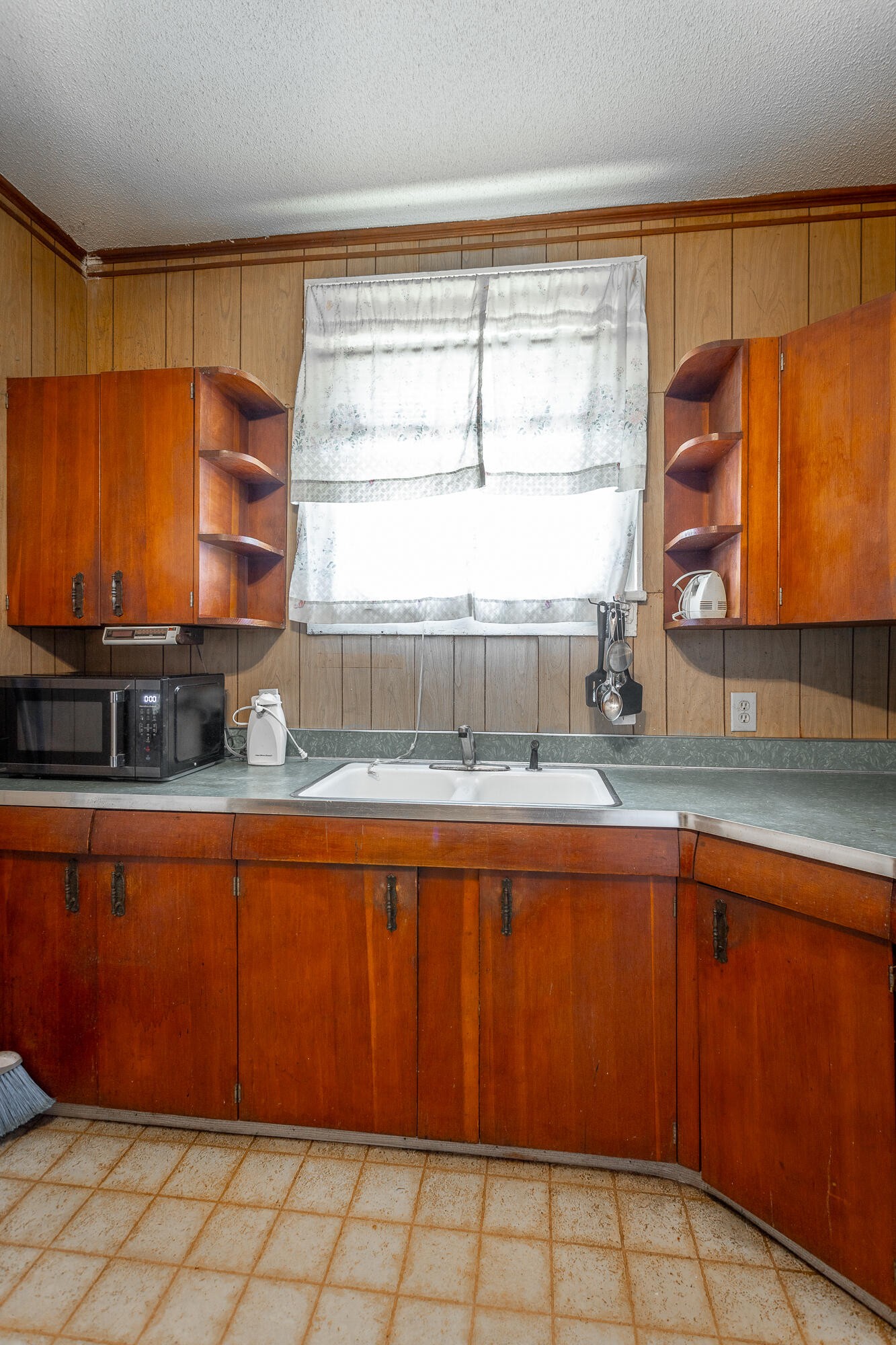 4303 14th Avenue Property Photo 16
