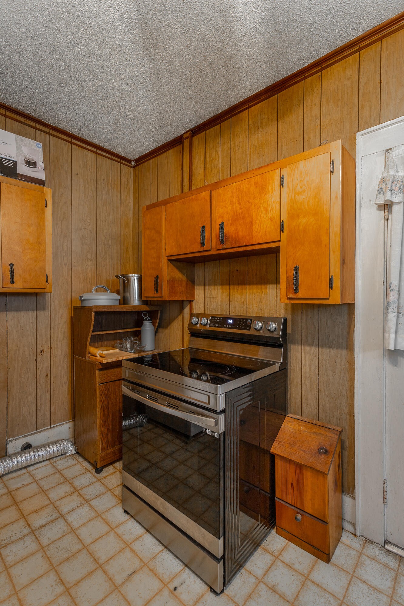 4303 14th Avenue Property Photo 17