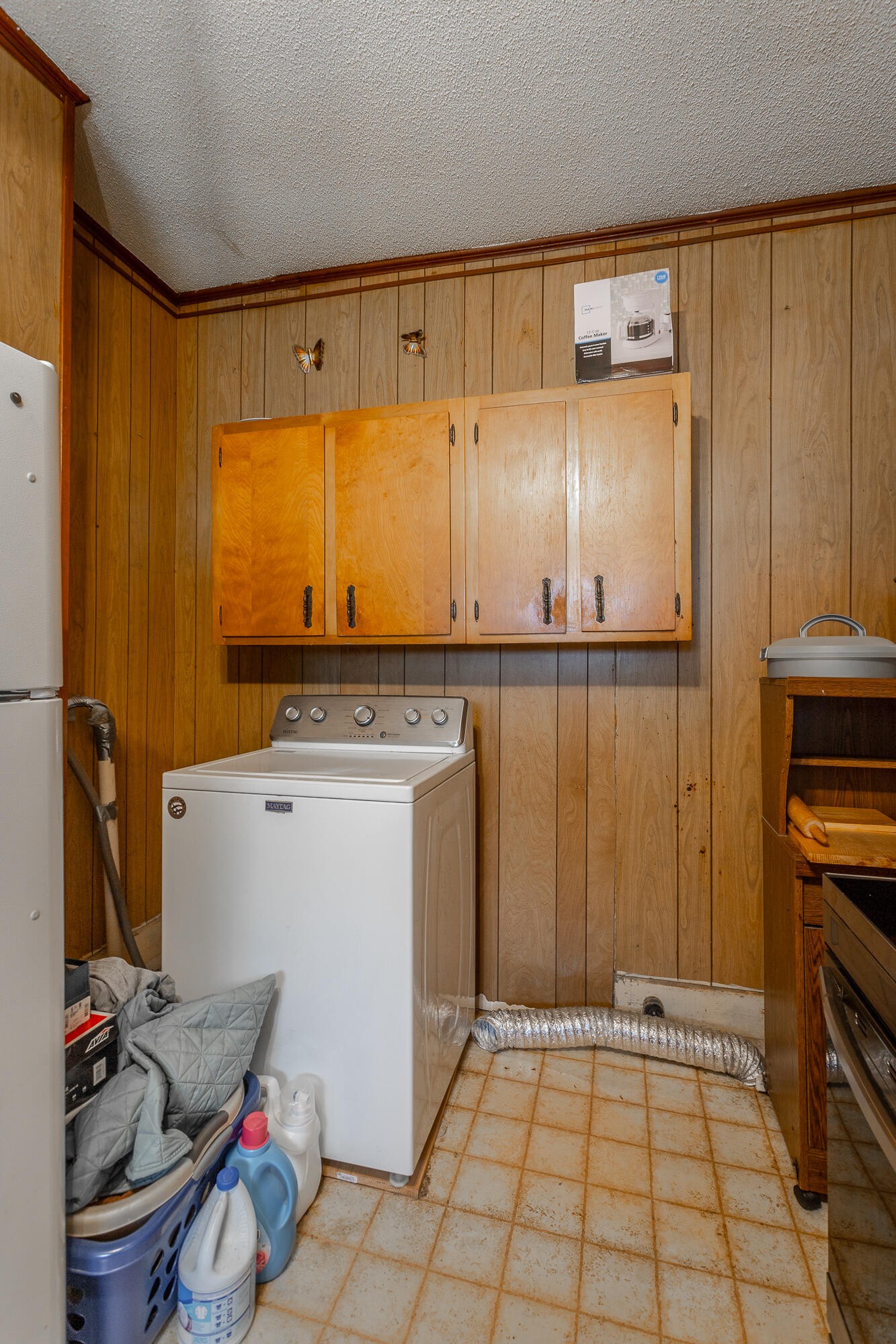 4303 14th Avenue Property Photo 18