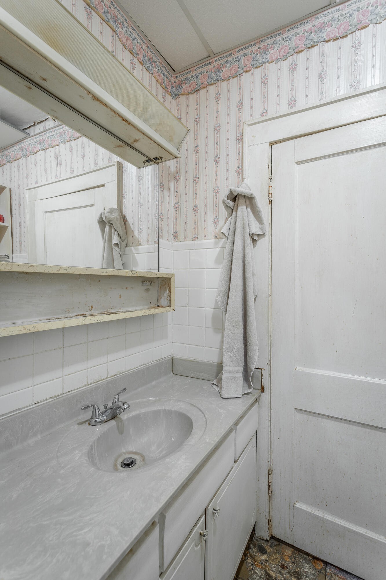 4303 14th Avenue Property Photo 20