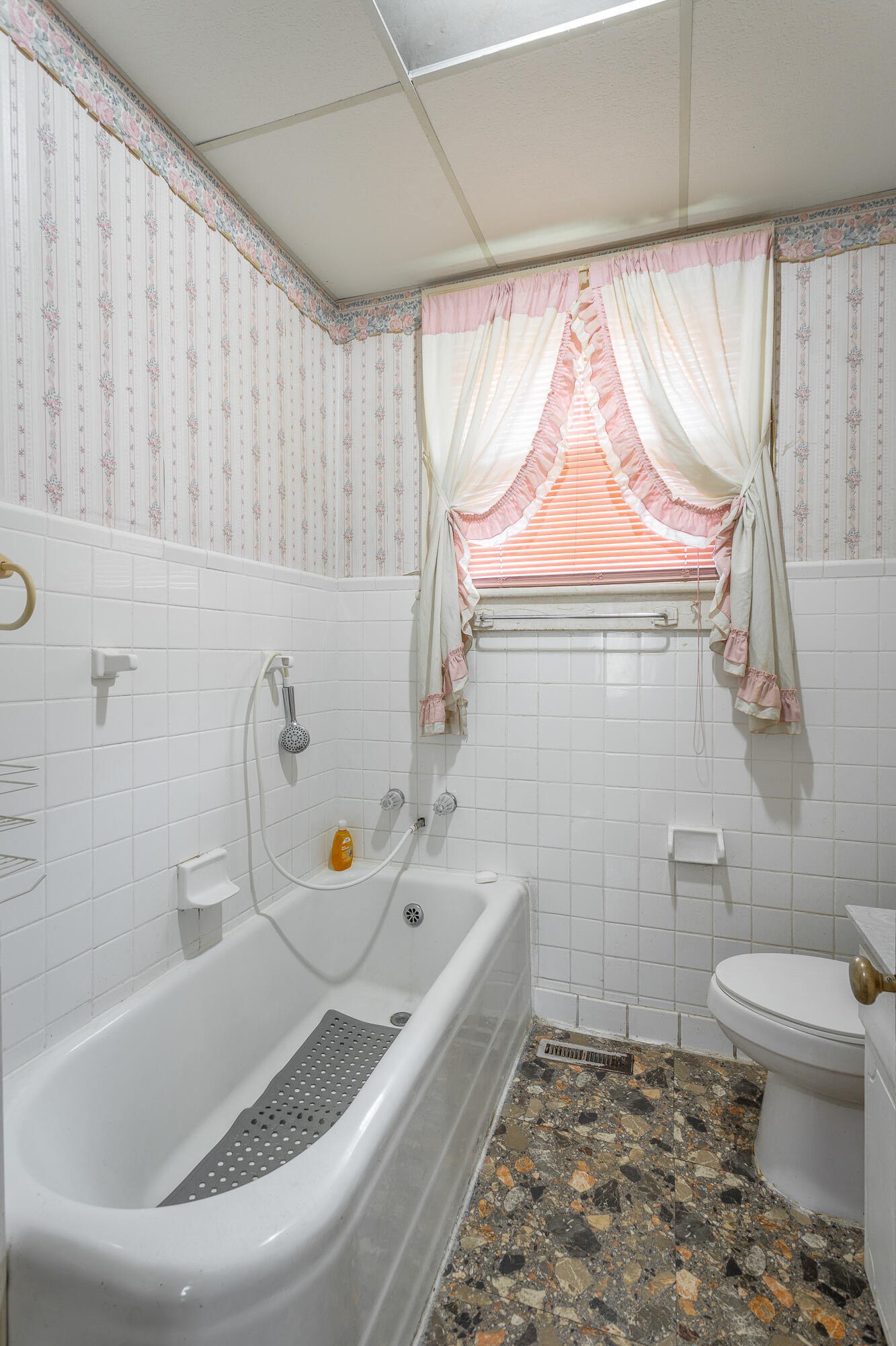 4303 14th Avenue Property Photo 21