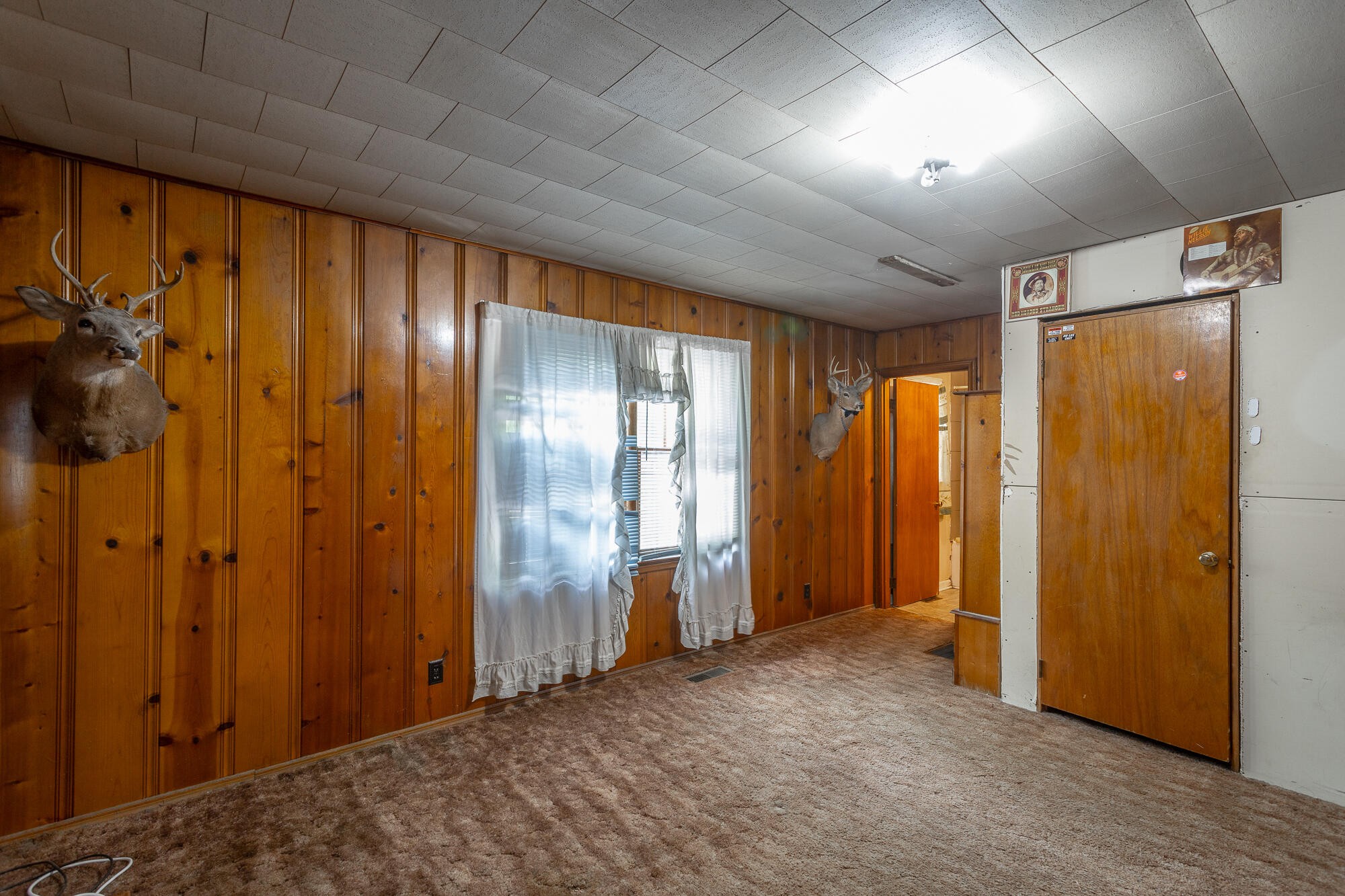 4303 14th Avenue Property Photo 24