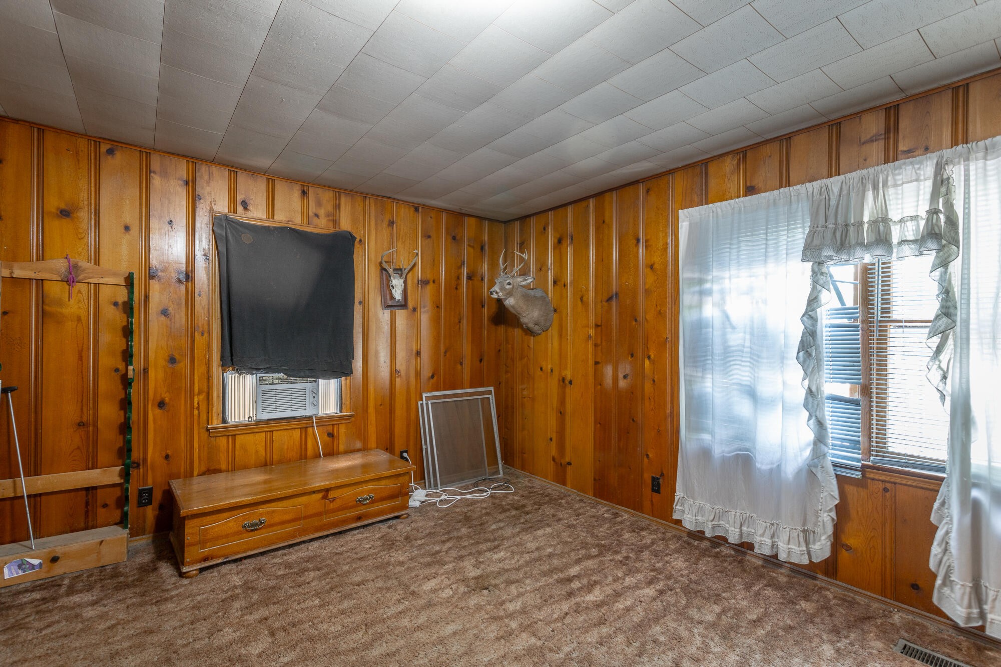 4303 14th Avenue Property Photo 25