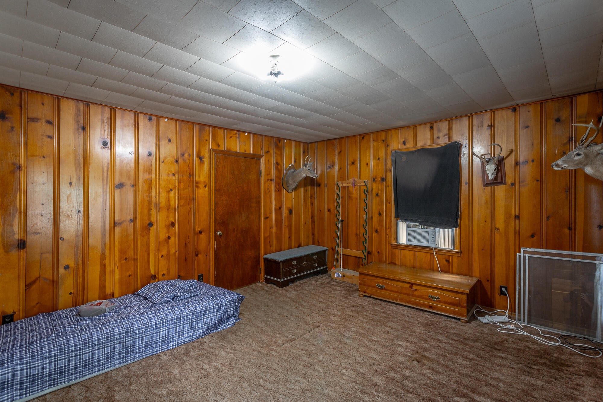 4303 14th Avenue Property Photo 26