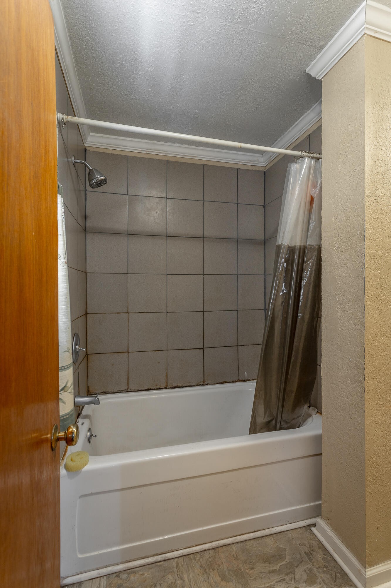 4303 14th Avenue Property Photo 28